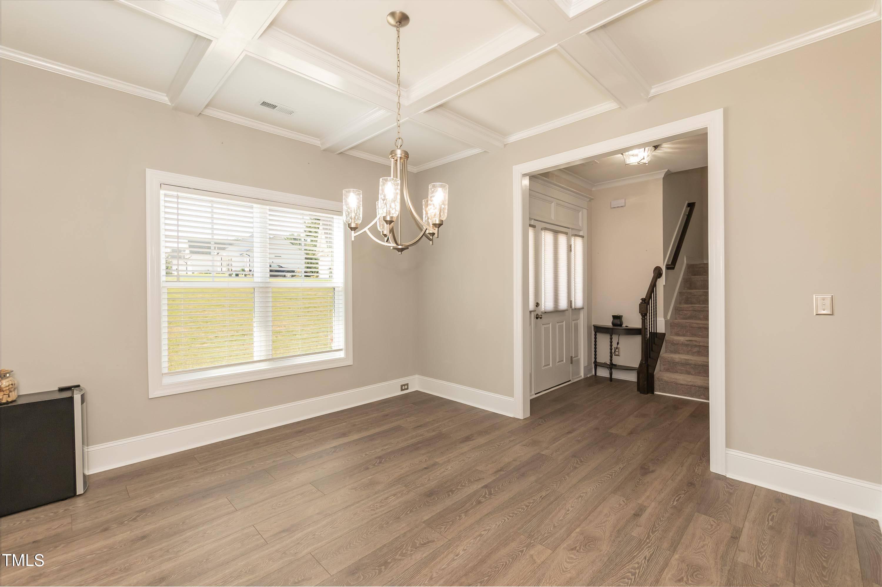 159 Shady Oaks Drive Property Photo 20