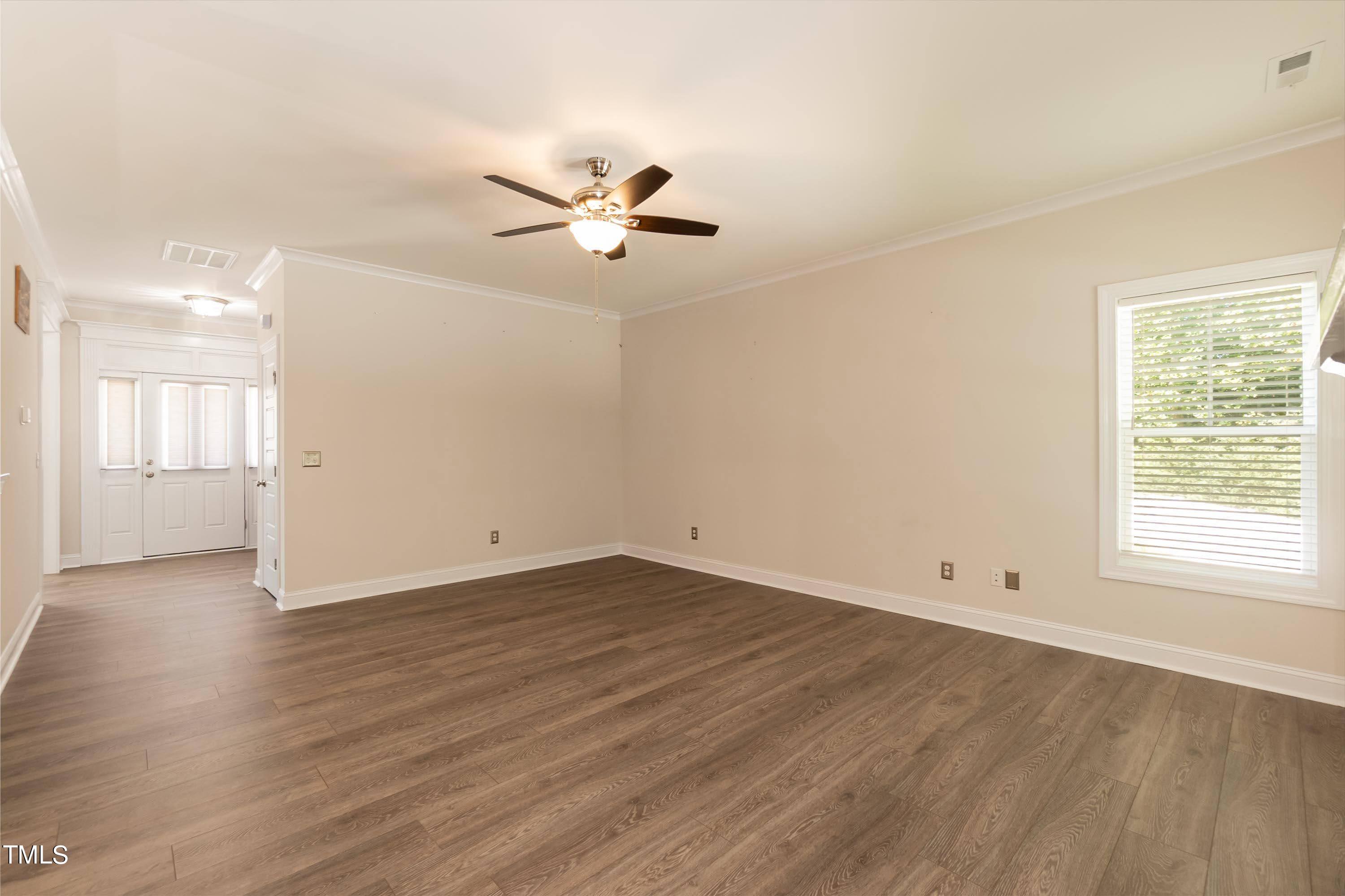159 Shady Oaks Drive Property Photo 22
