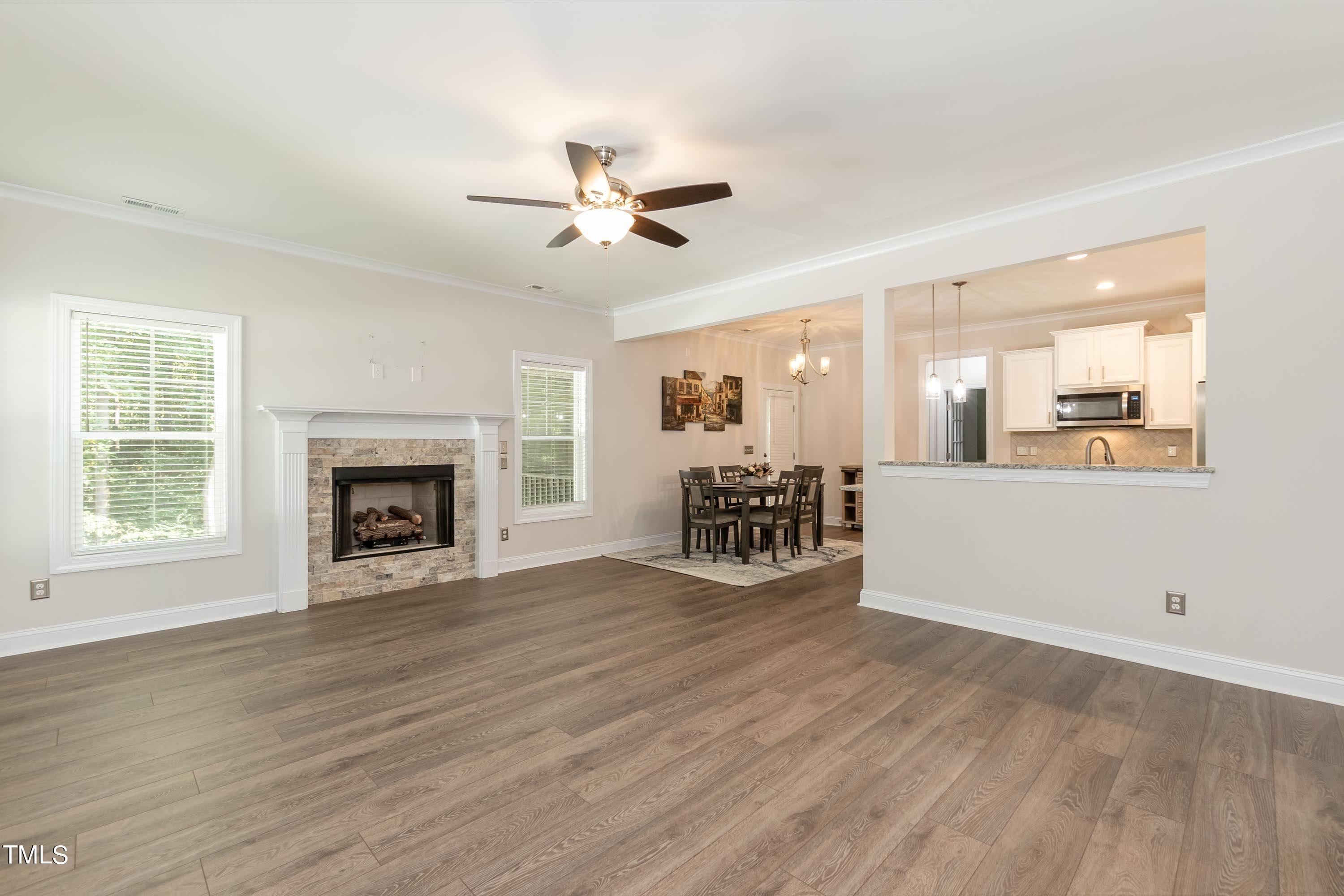 159 Shady Oaks Drive Property Photo 24