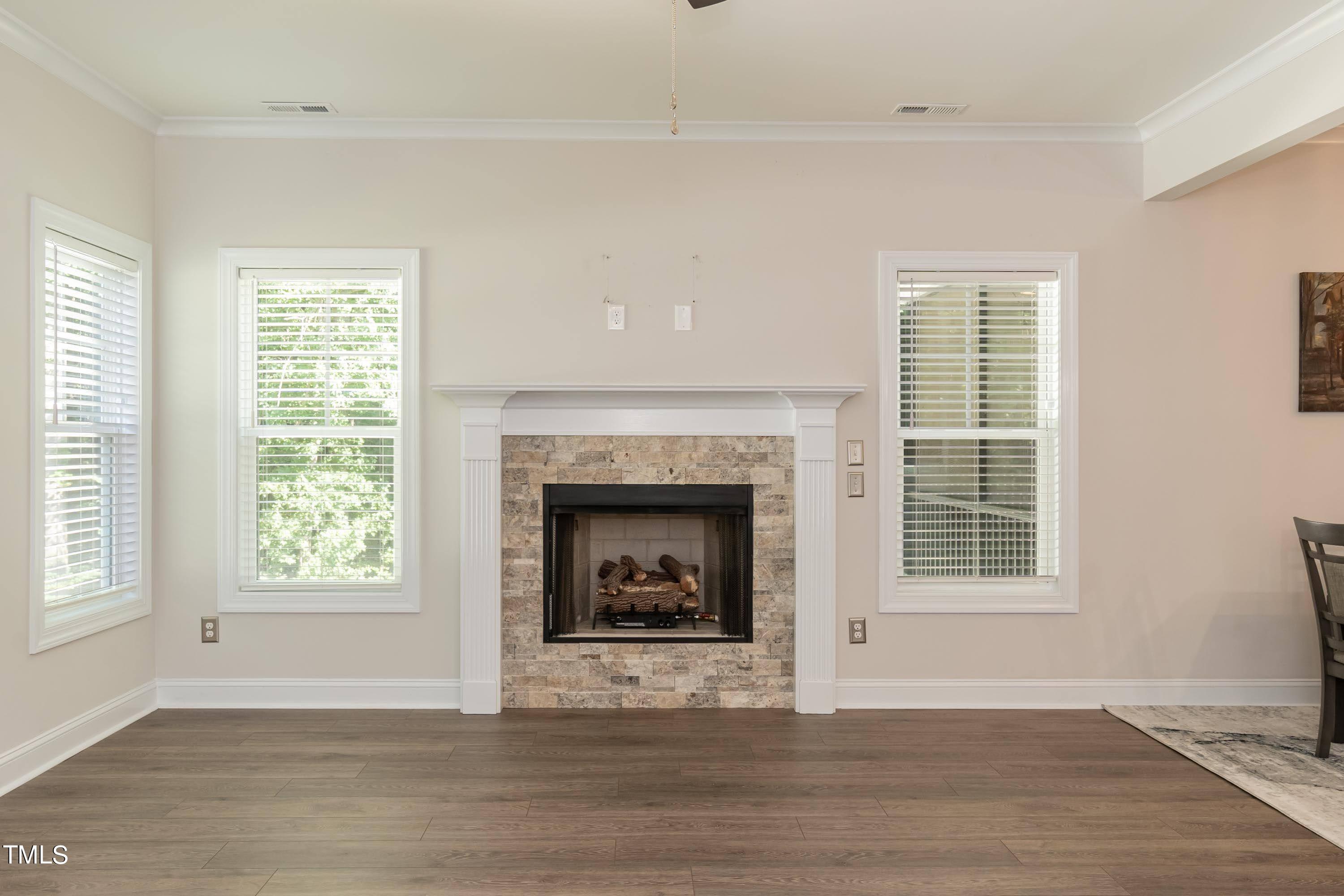 159 Shady Oaks Drive Property Photo 25