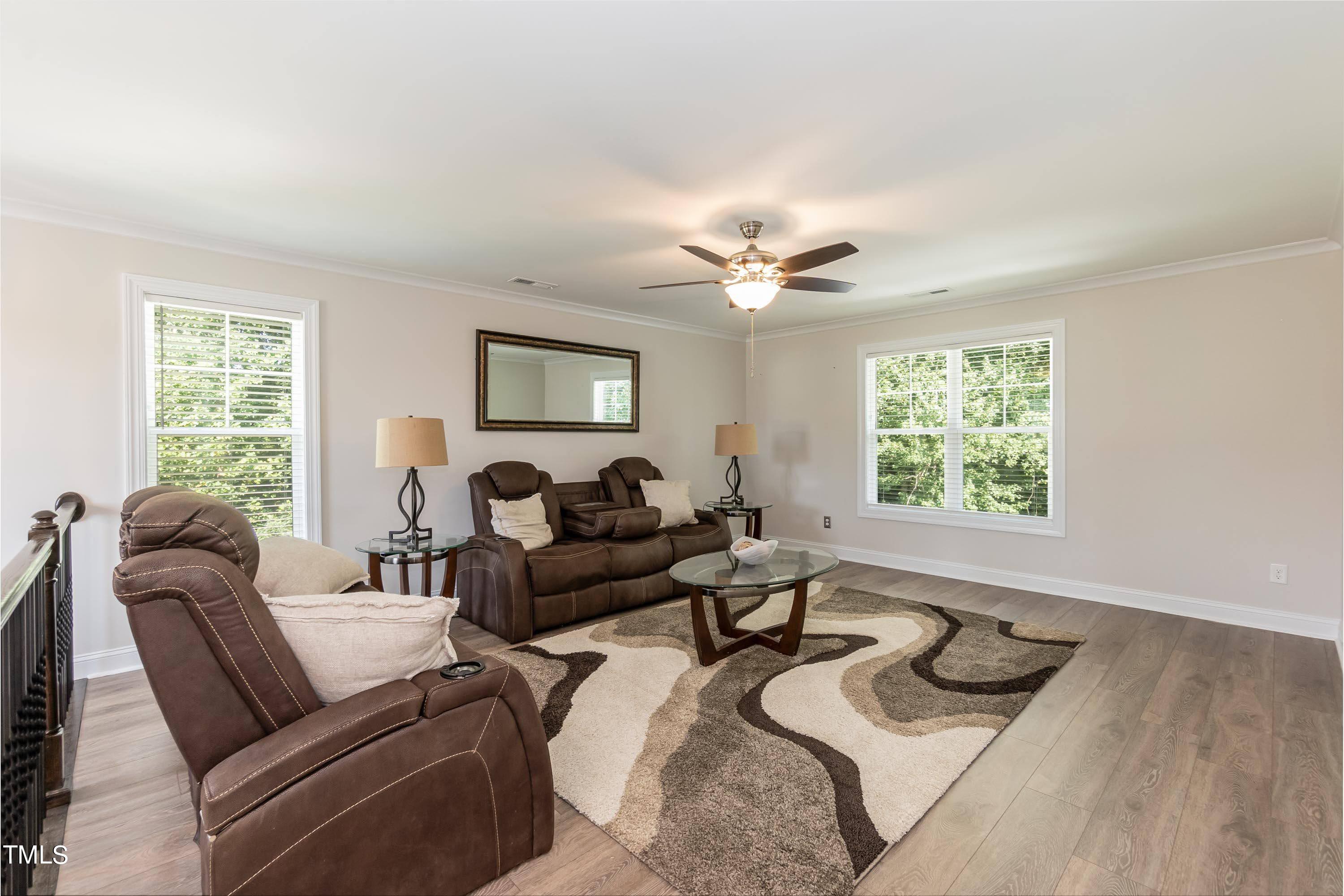 159 Shady Oaks Drive Property Photo 26