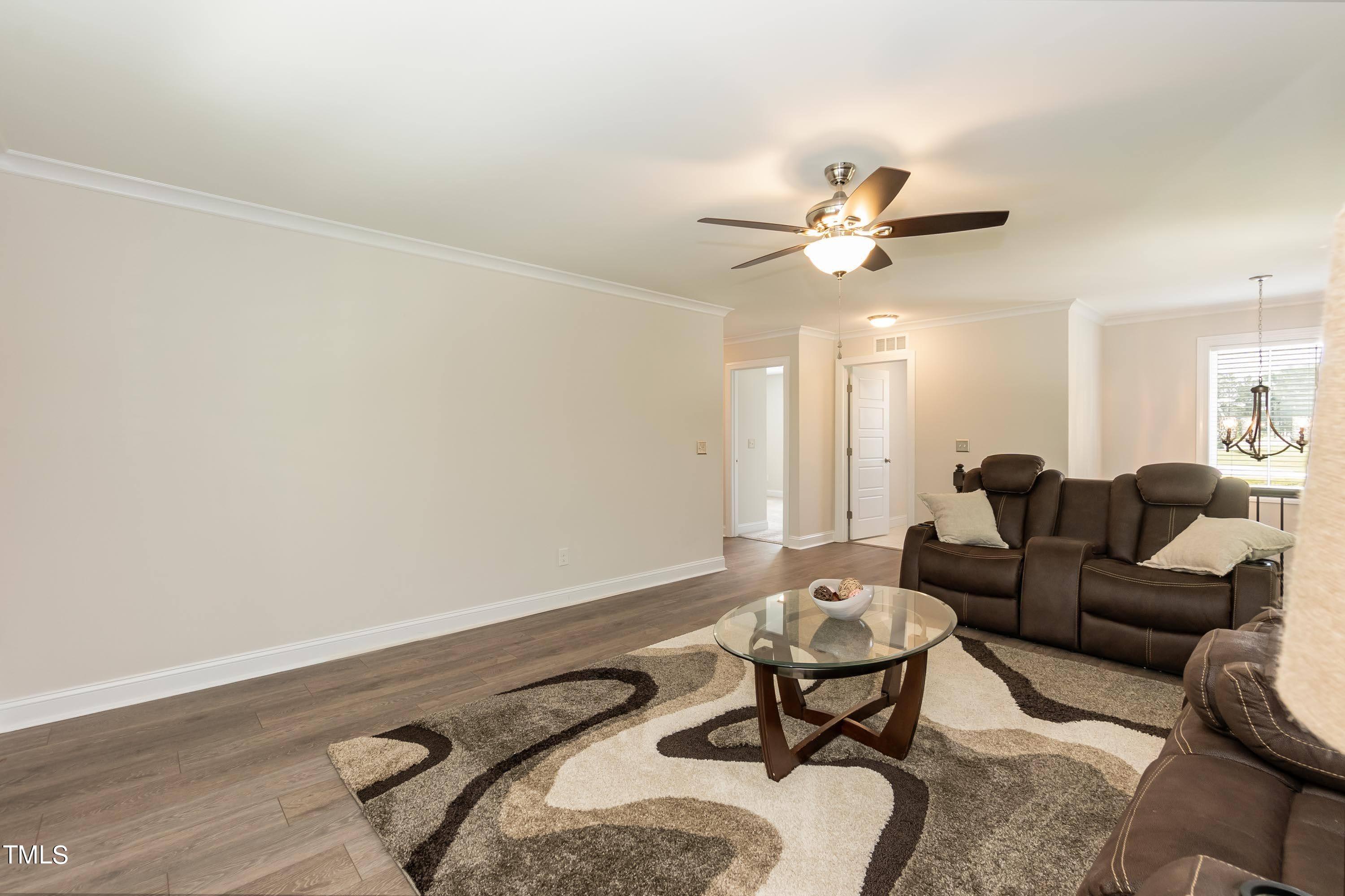 159 Shady Oaks Drive Property Photo 27