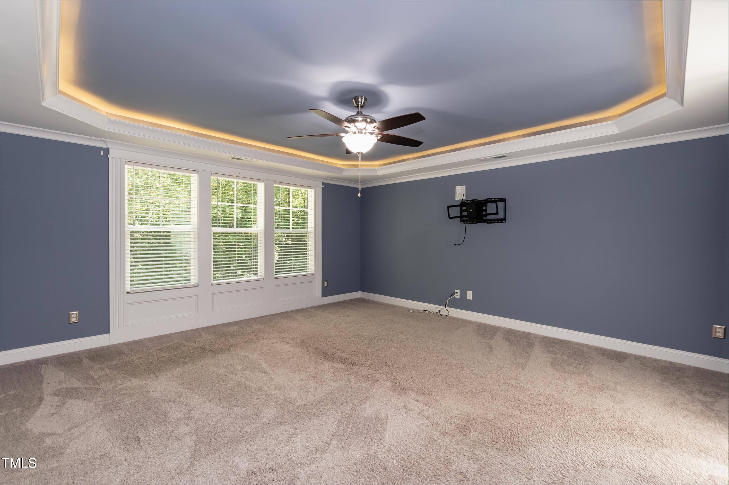 159 Shady Oaks Drive Property Photo 28