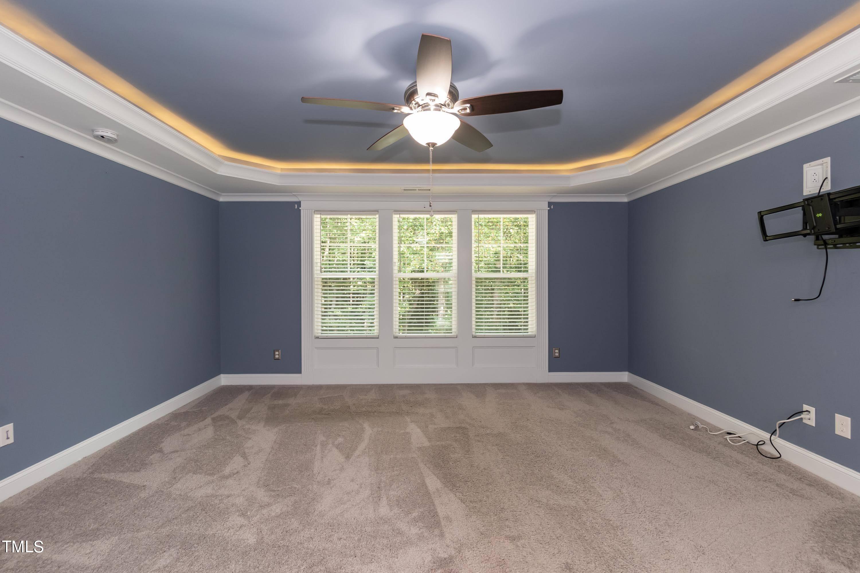 159 Shady Oaks Drive Property Photo 29