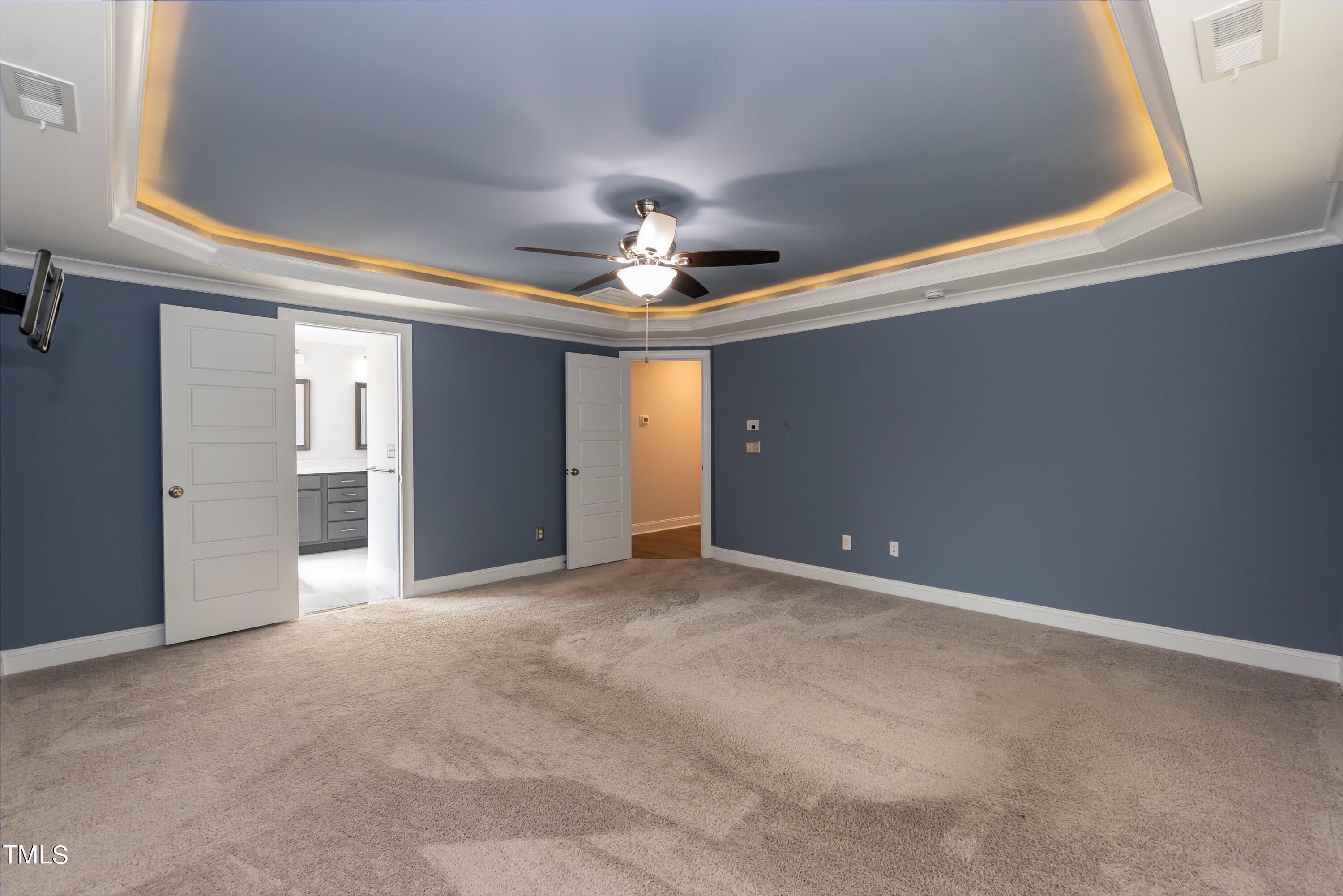 159 Shady Oaks Drive Property Photo 30