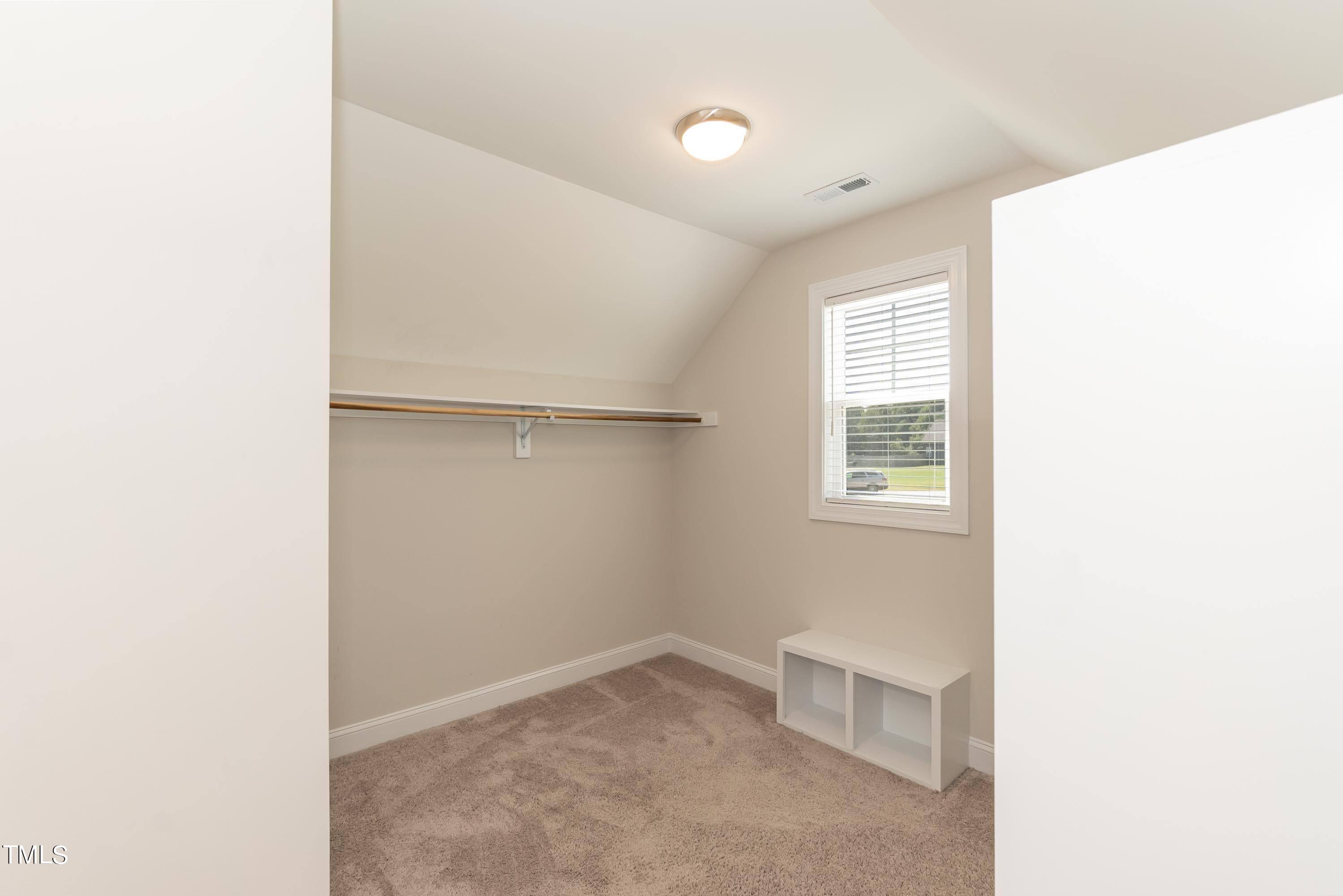 159 Shady Oaks Drive Property Photo 34