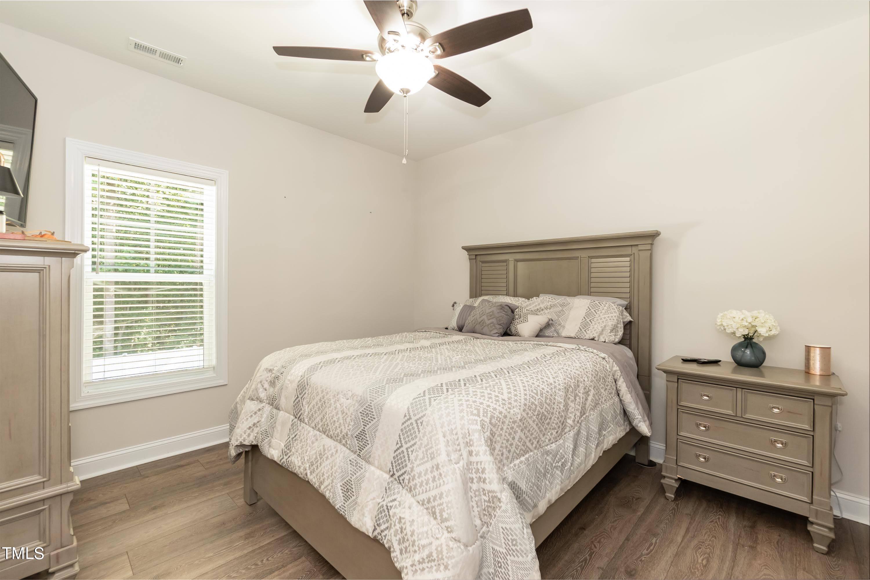159 Shady Oaks Drive Property Photo 35