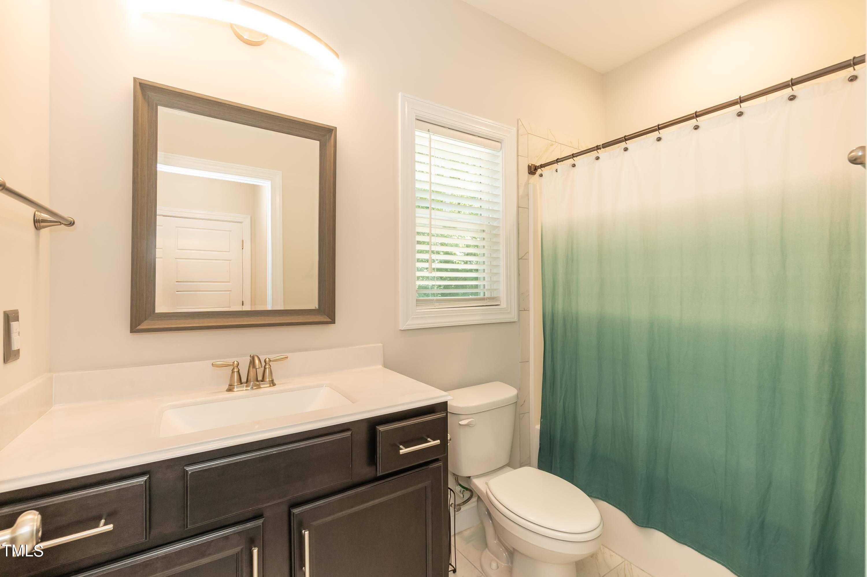 159 Shady Oaks Drive Property Photo 37