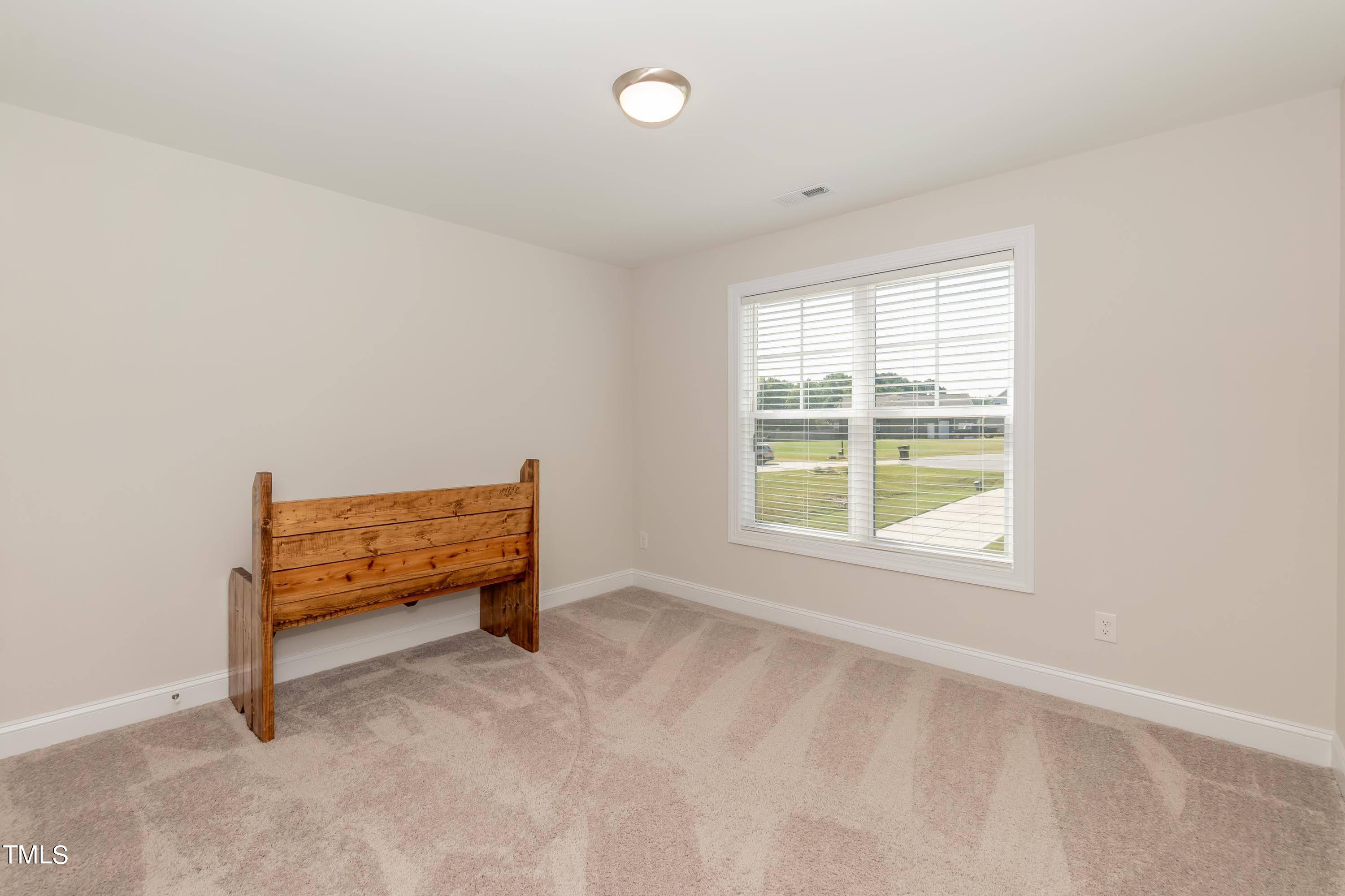 159 Shady Oaks Drive Property Photo 38