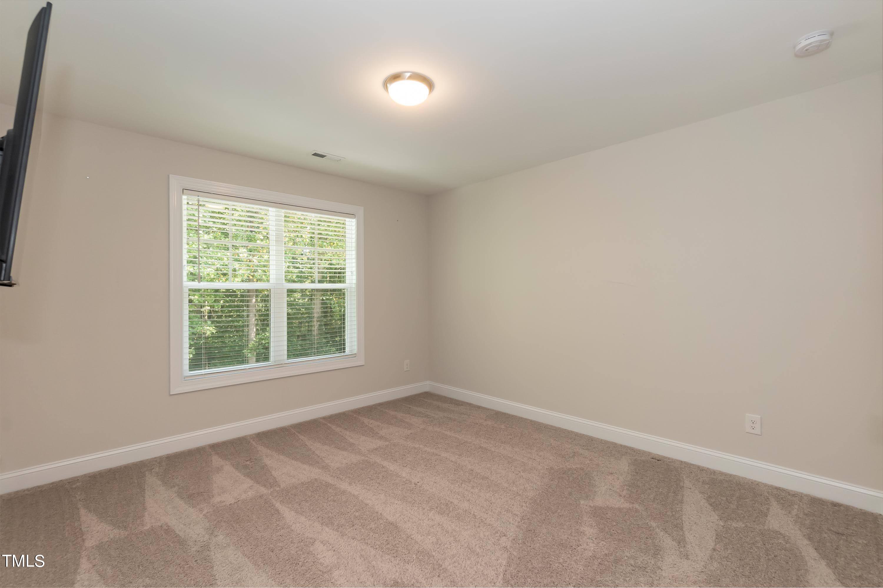 159 Shady Oaks Drive Property Photo 39