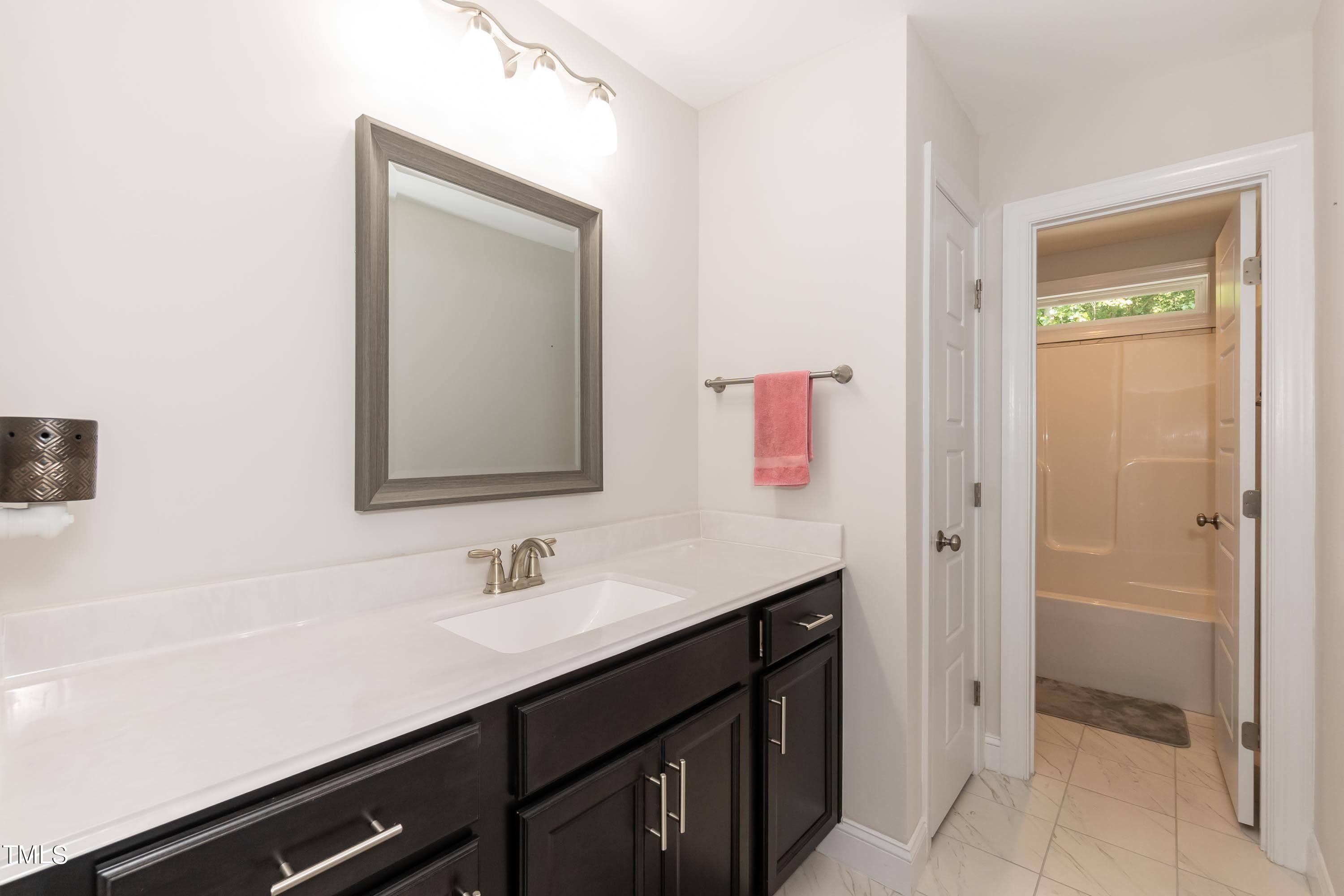 159 Shady Oaks Drive Property Photo 40