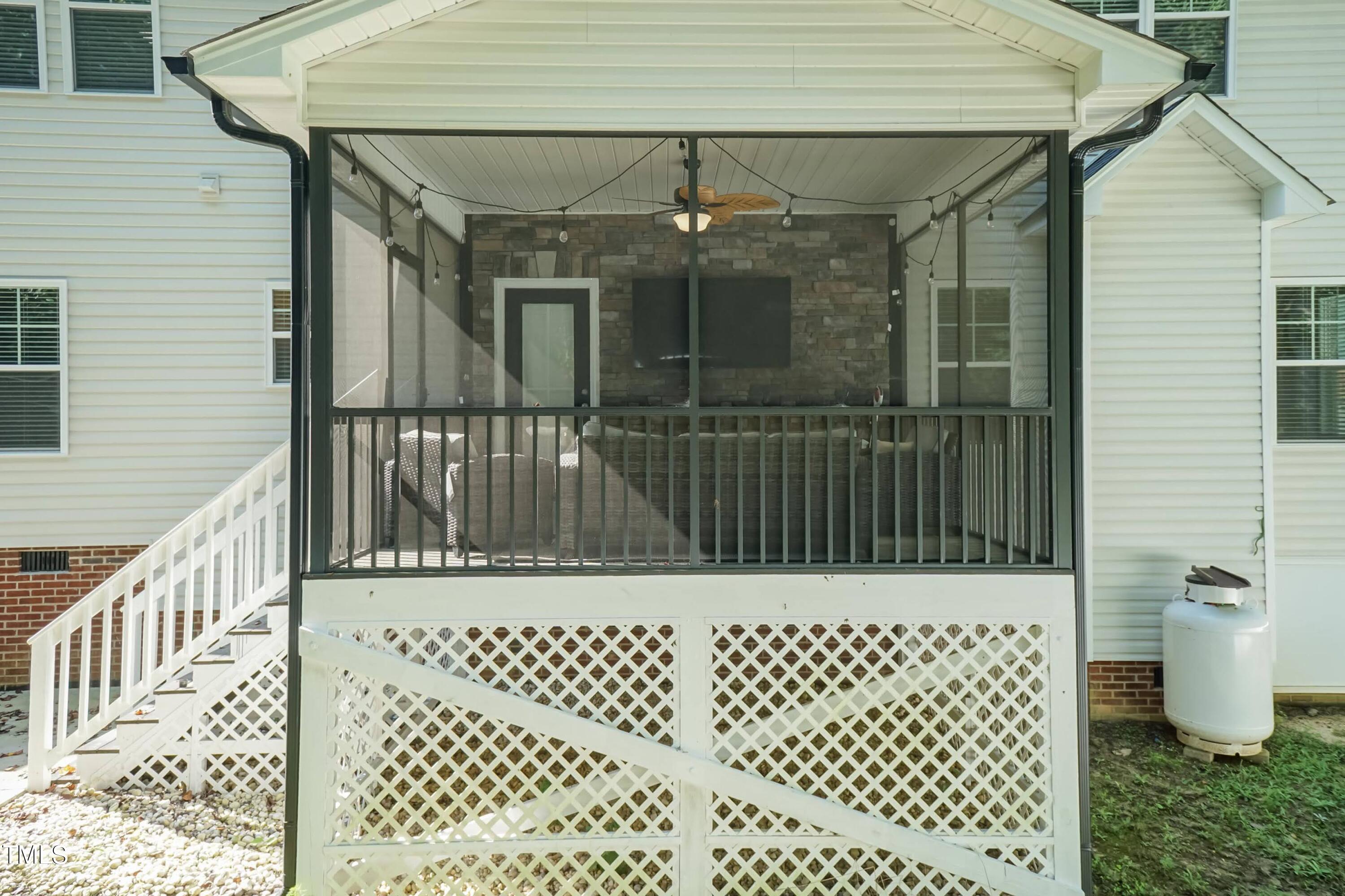 159 Shady Oaks Drive Property Photo 41
