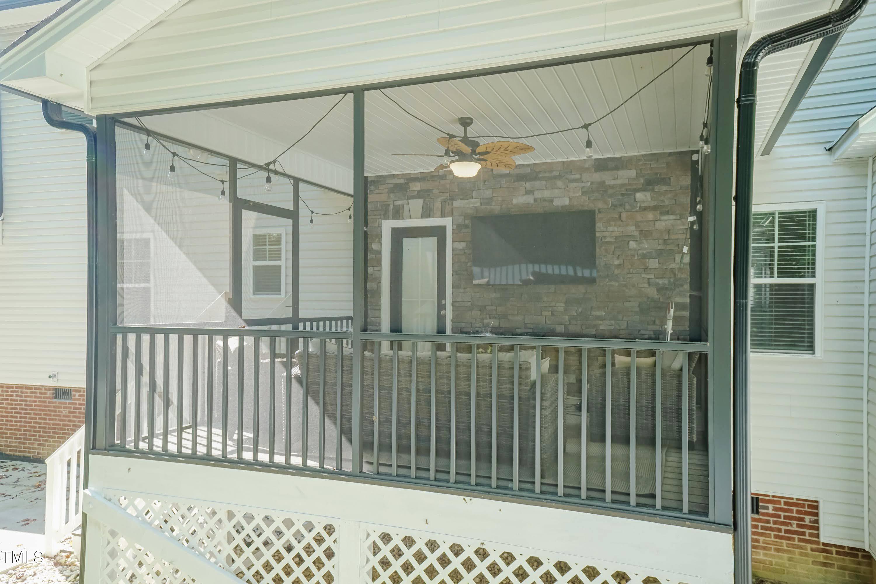 159 Shady Oaks Drive Property Photo 42