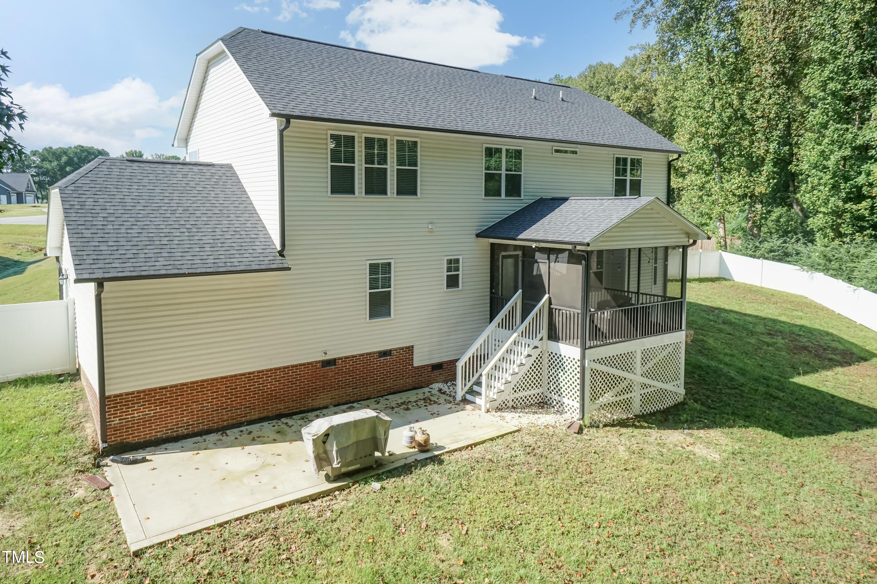 159 Shady Oaks Drive Property Photo 43