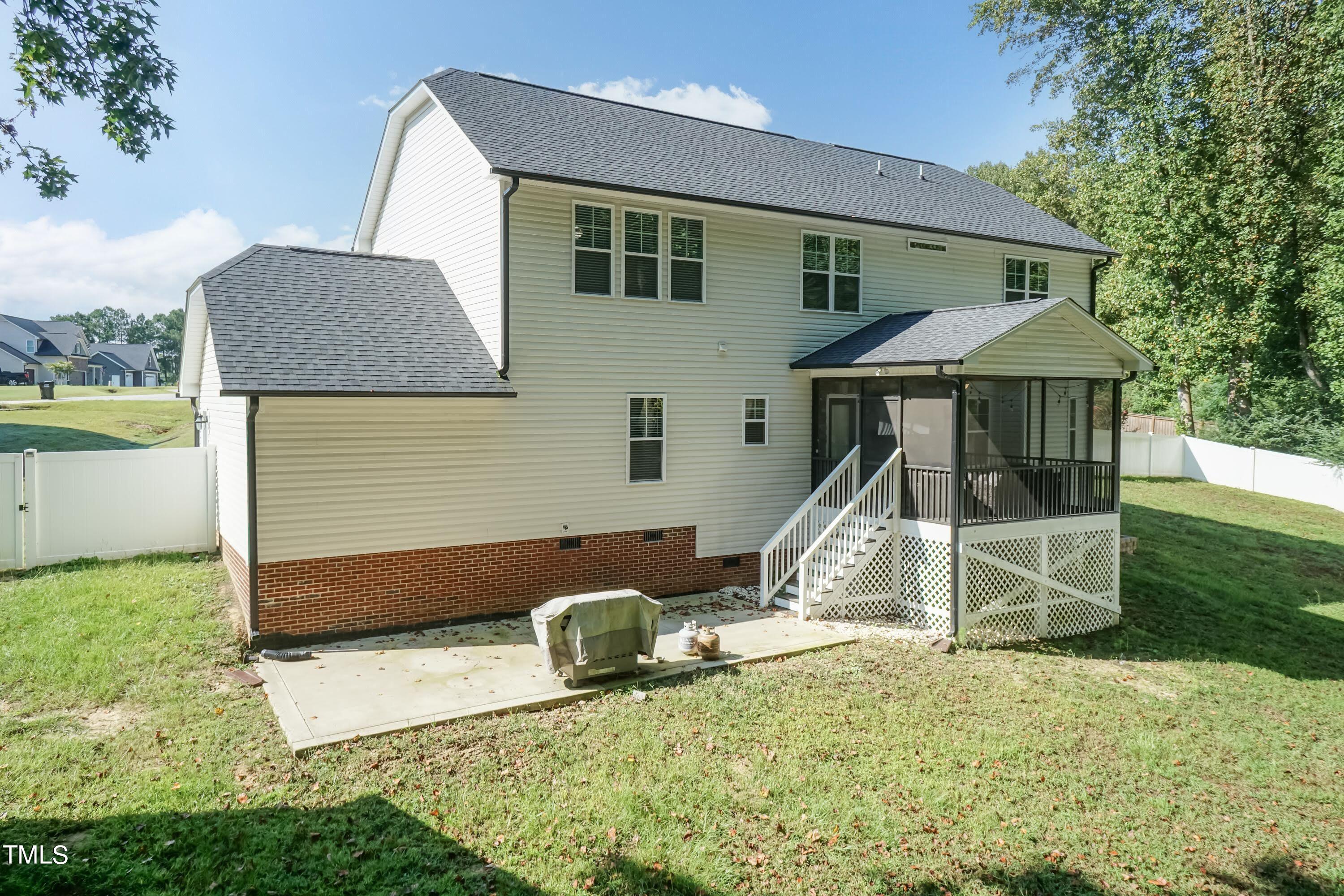 159 Shady Oaks Drive Property Photo 44