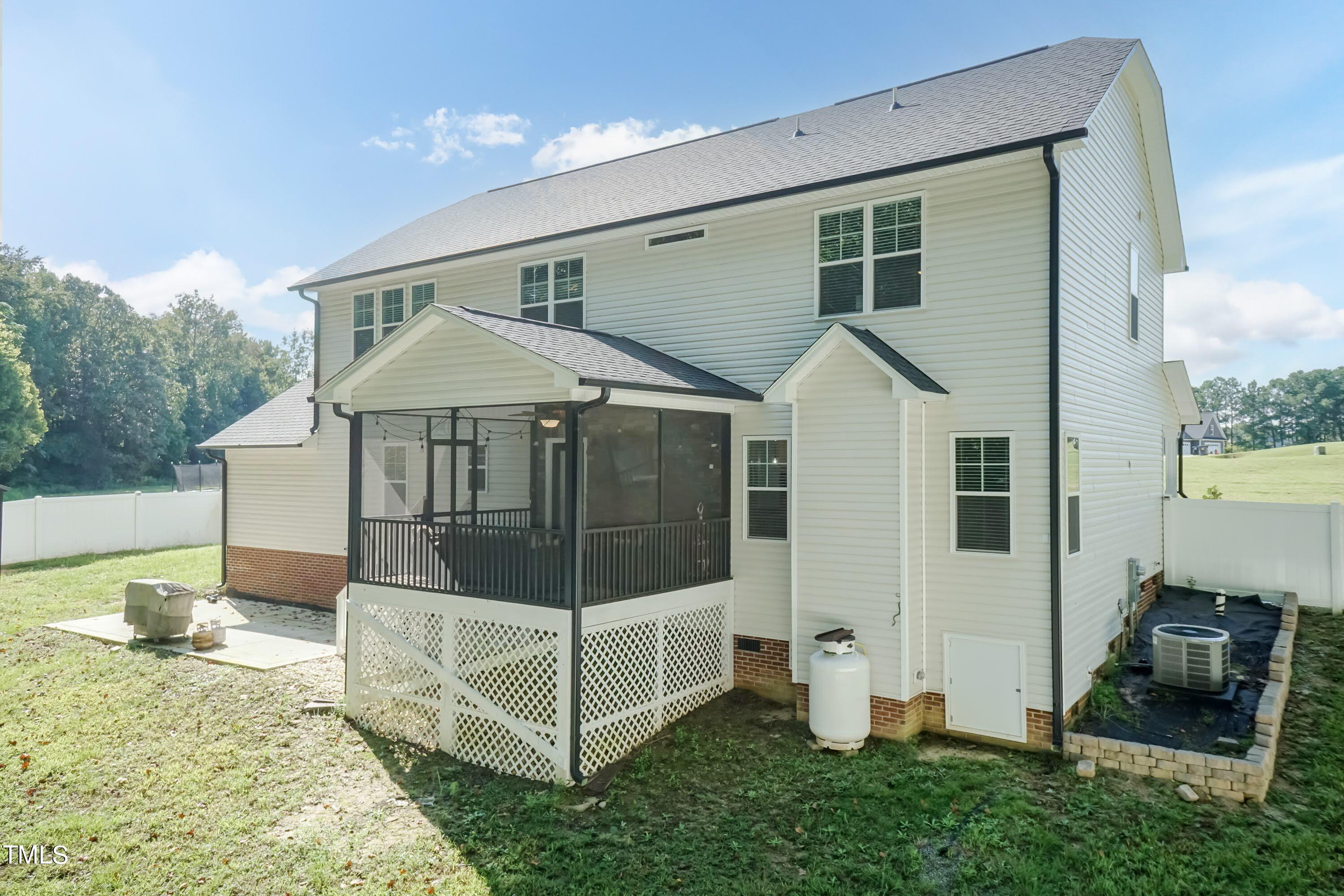 159 Shady Oaks Drive Property Photo 45