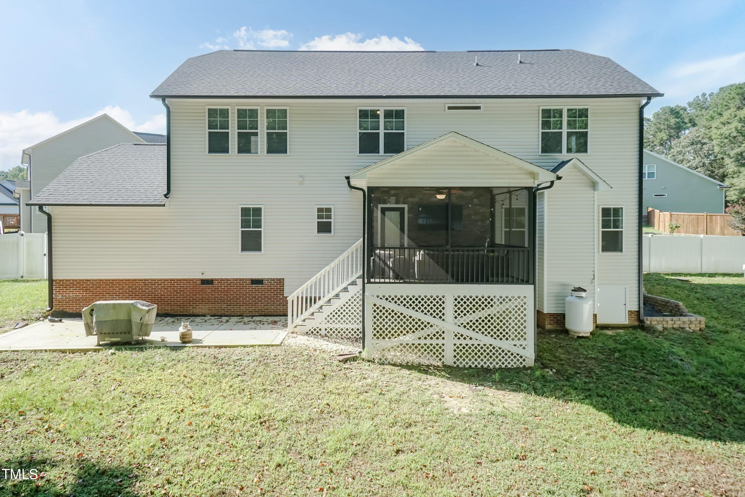 159 Shady Oaks Drive Property Photo 46
