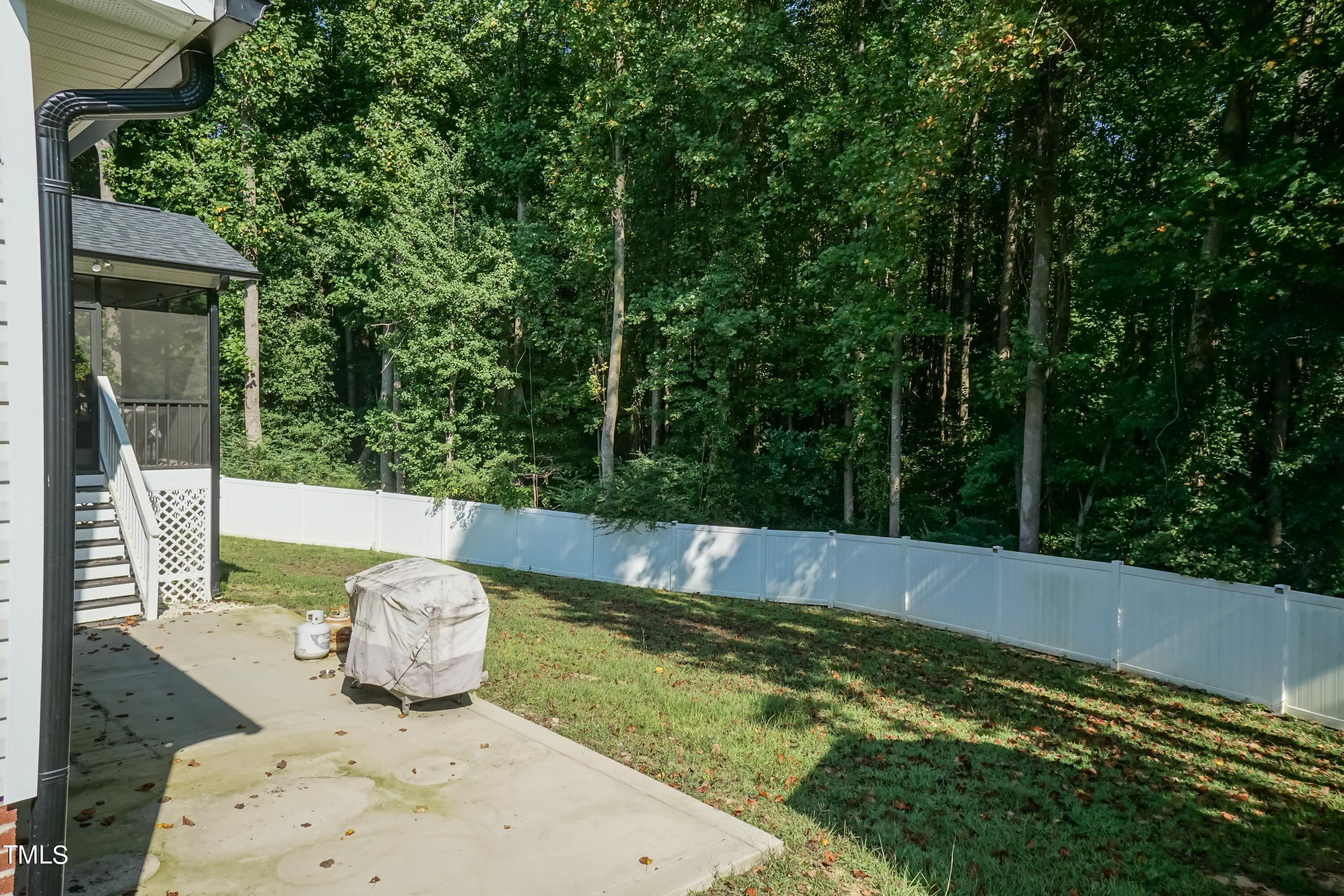 159 Shady Oaks Drive Property Photo 47