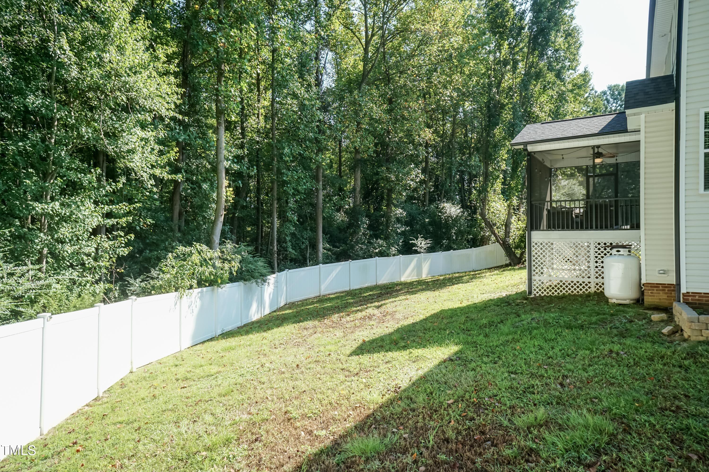 159 Shady Oaks Drive Property Photo 48