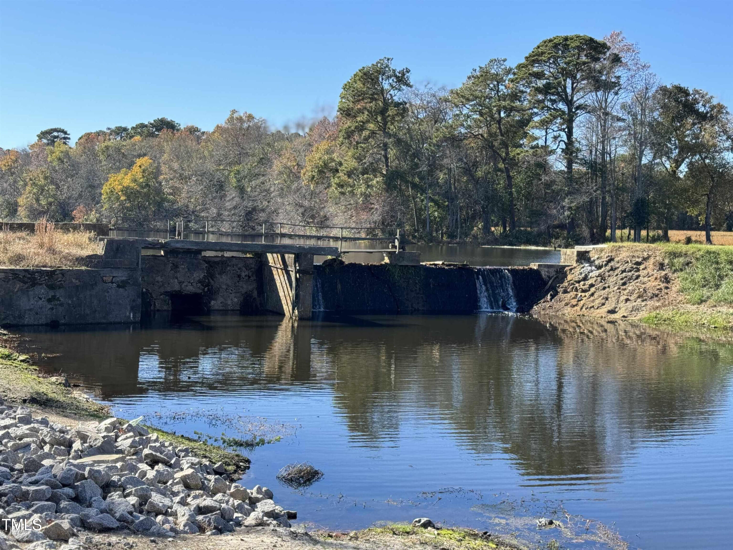 8400 Shallow Creek Trail Property Photo 21