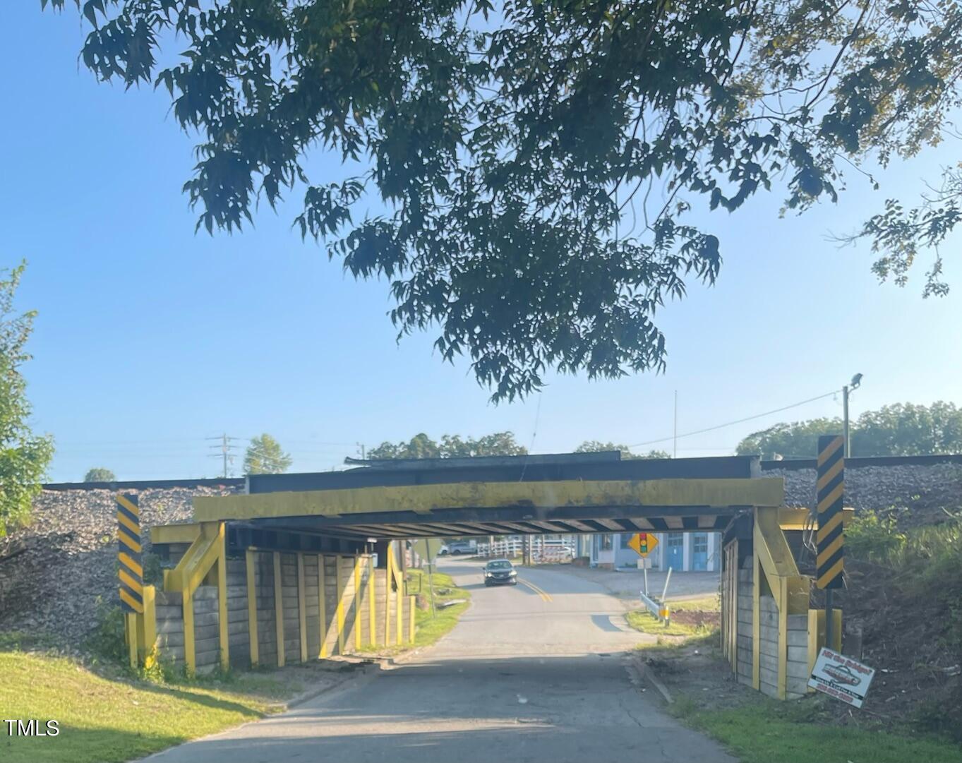 8400 Shallow Creek Trail Property Photo 24