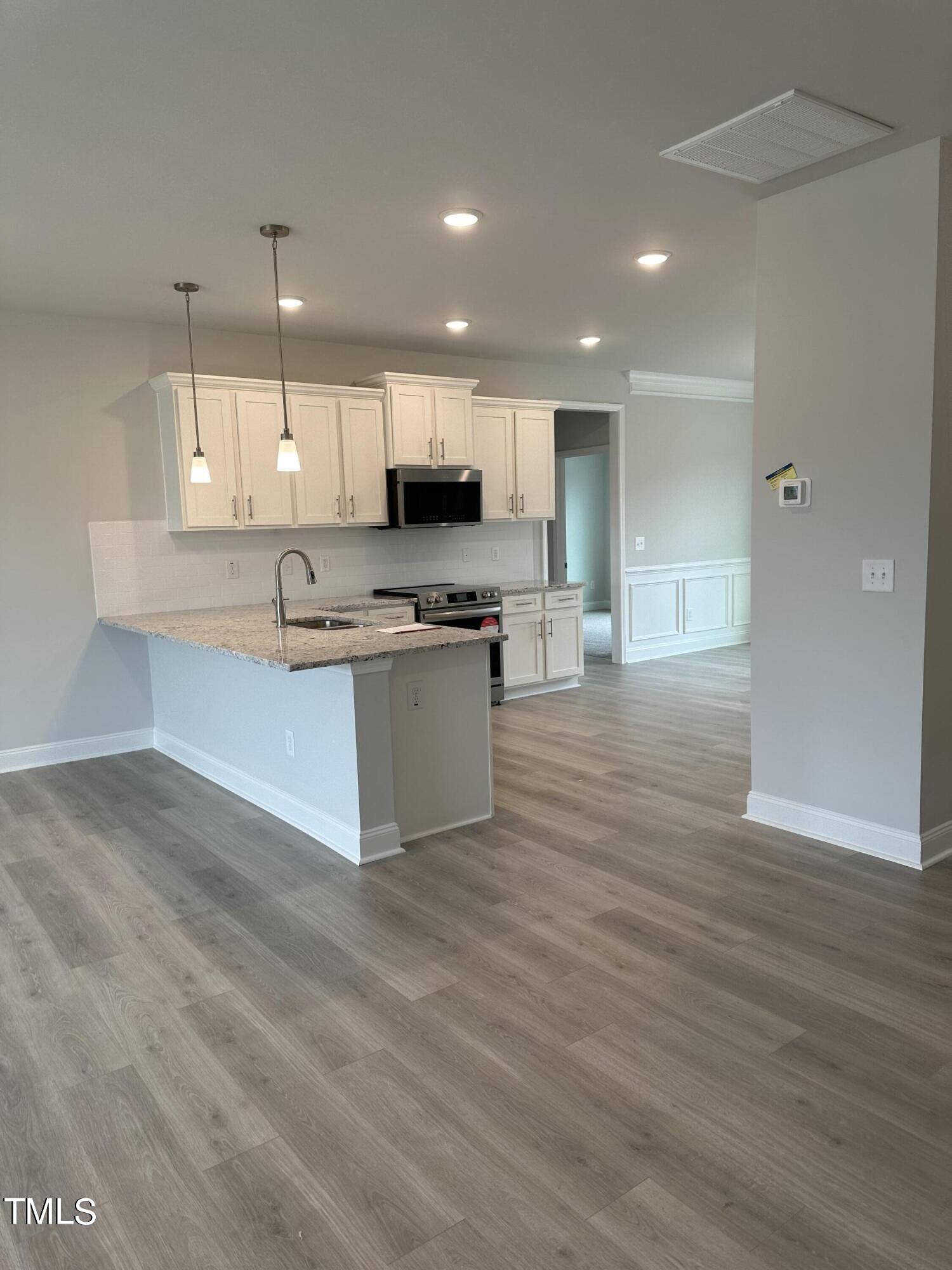8400 Shallow Creek Trail (model Home) Property Photo 10