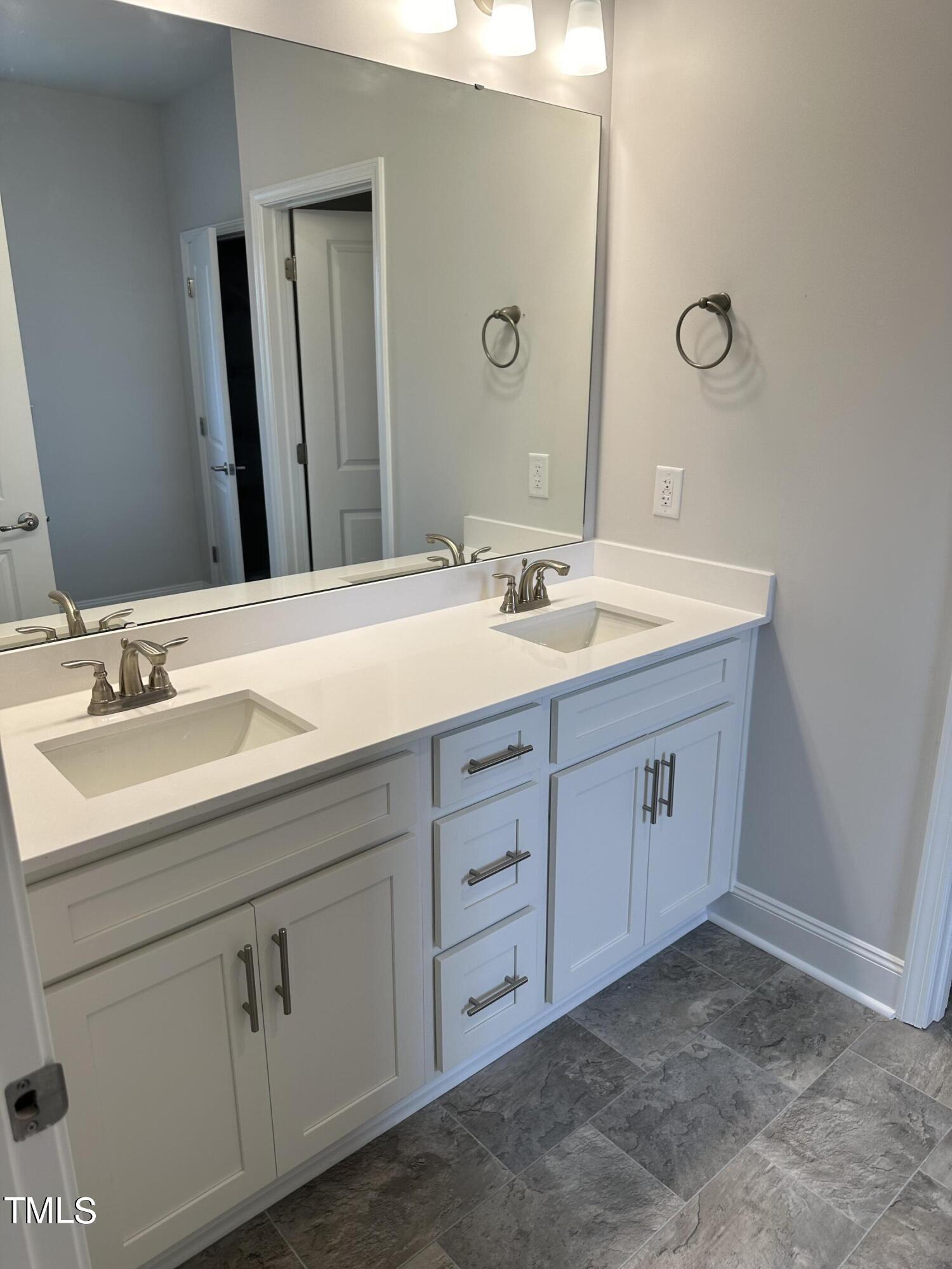 8400 Shallow Creek Trail (model Home) Property Photo 13
