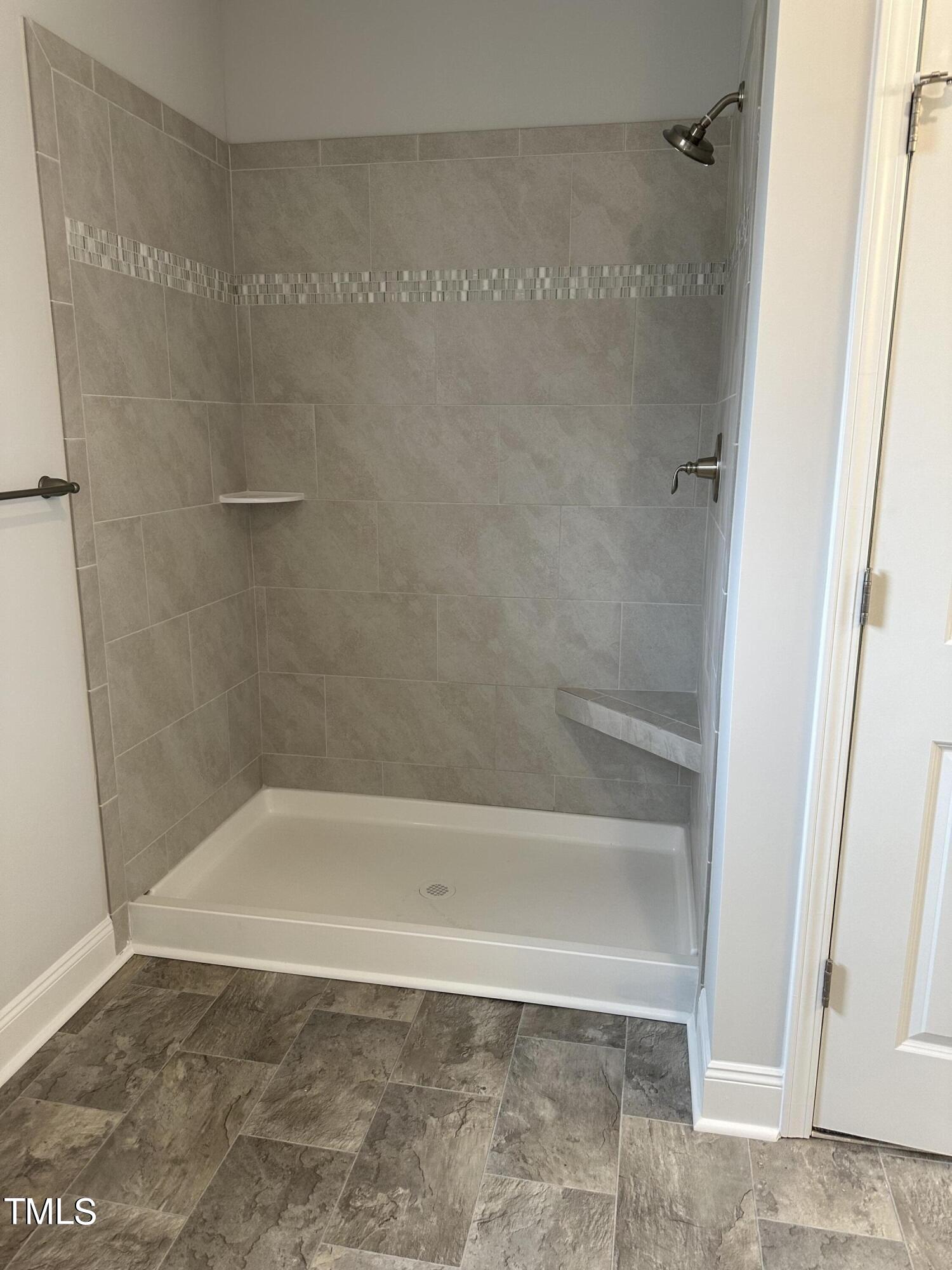 8400 Shallow Creek Trail (model Home) Property Photo 14