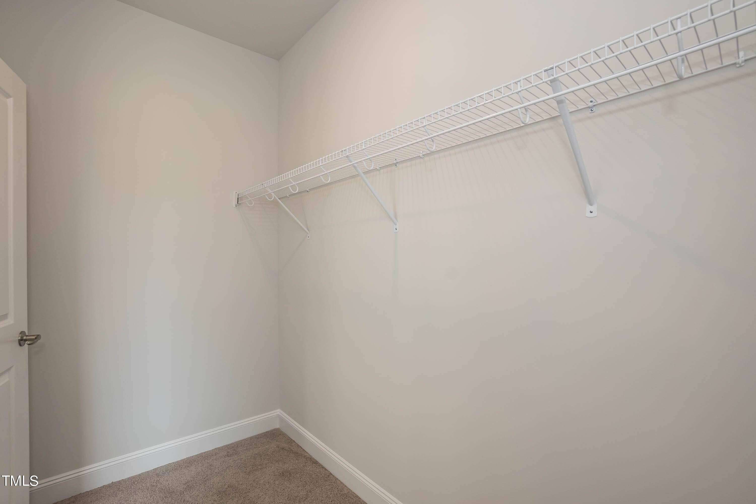 8400 Shallow Creek Trail (model Home) Property Photo 15