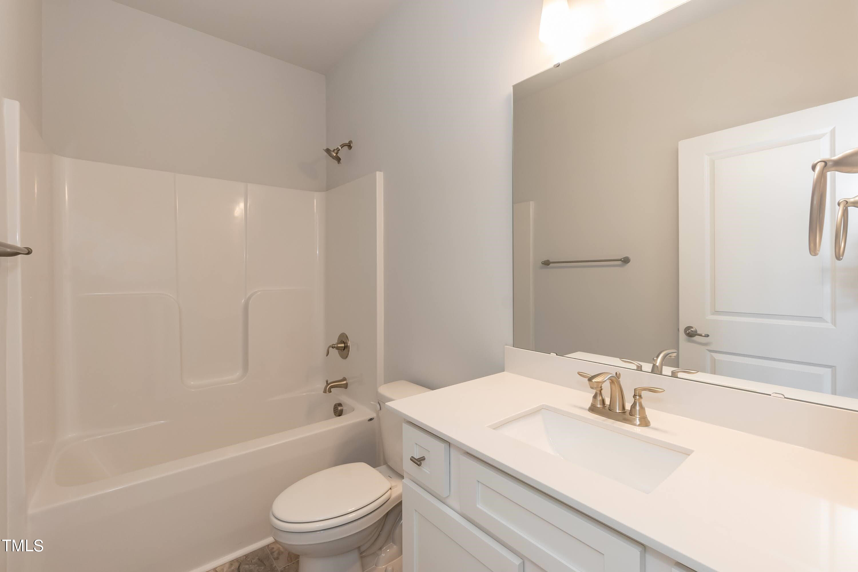 8400 Shallow Creek Trail (model Home) Property Photo 16