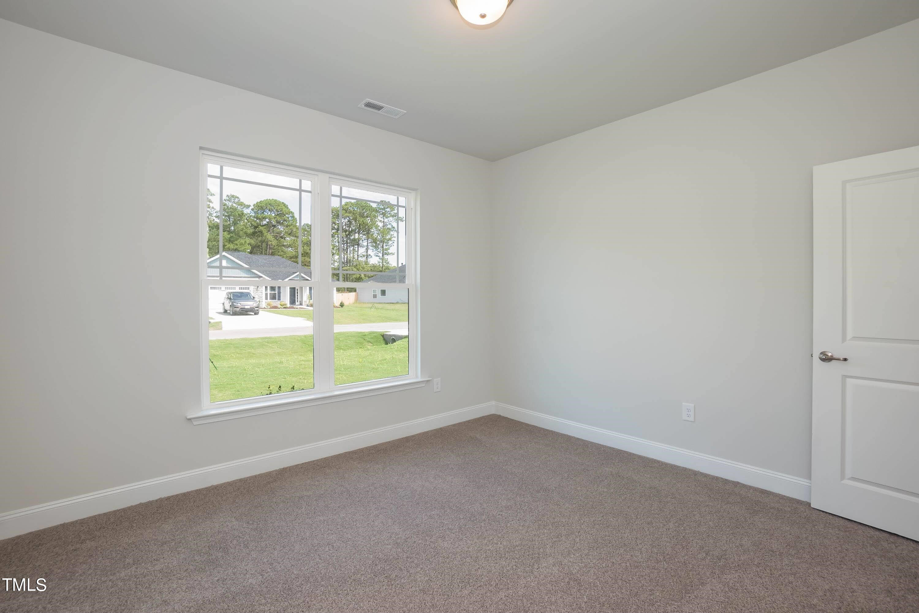 8400 Shallow Creek Trail (model Home) Property Photo 17