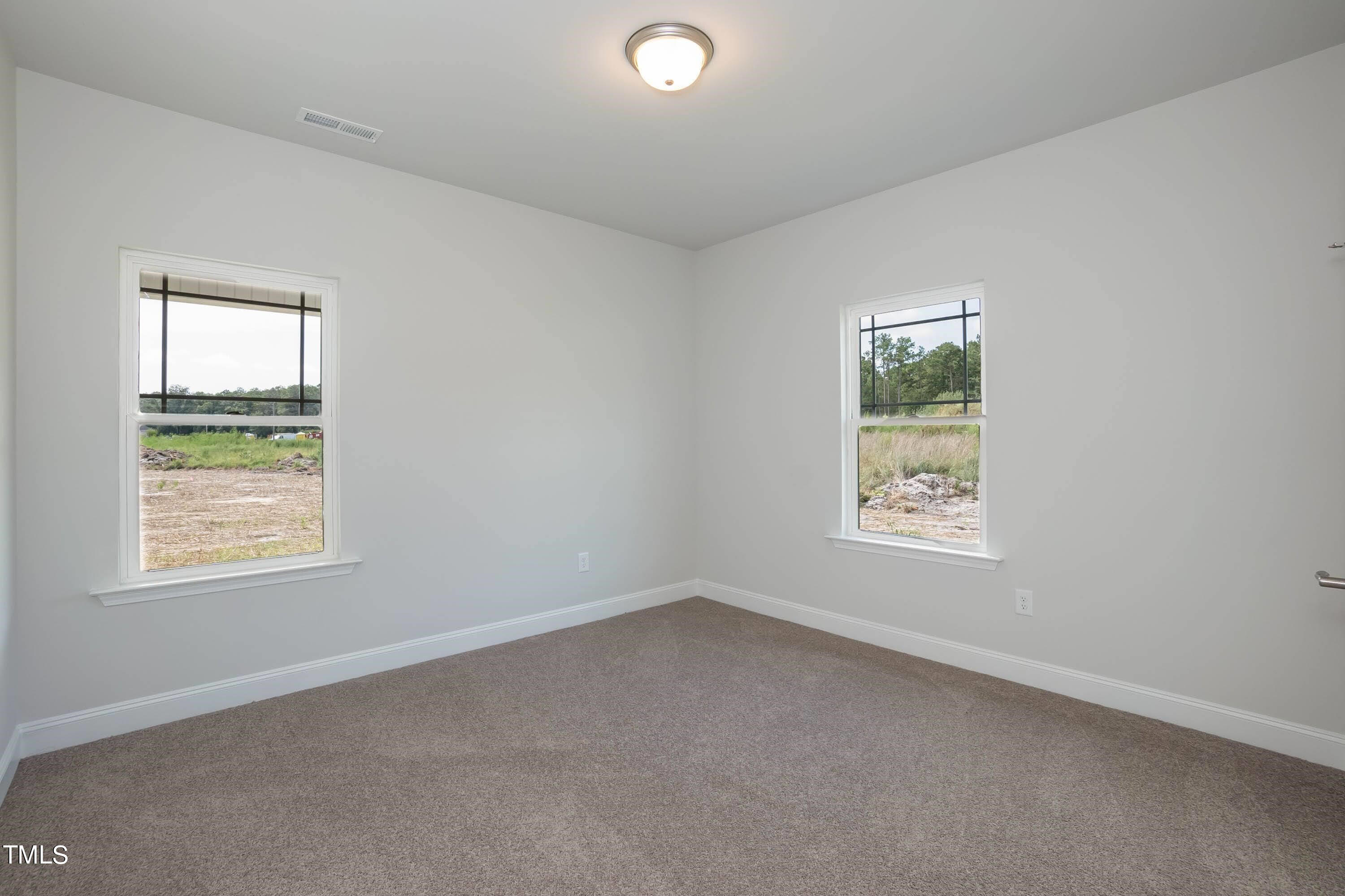 8400 Shallow Creek Trail (model Home) Property Photo 18