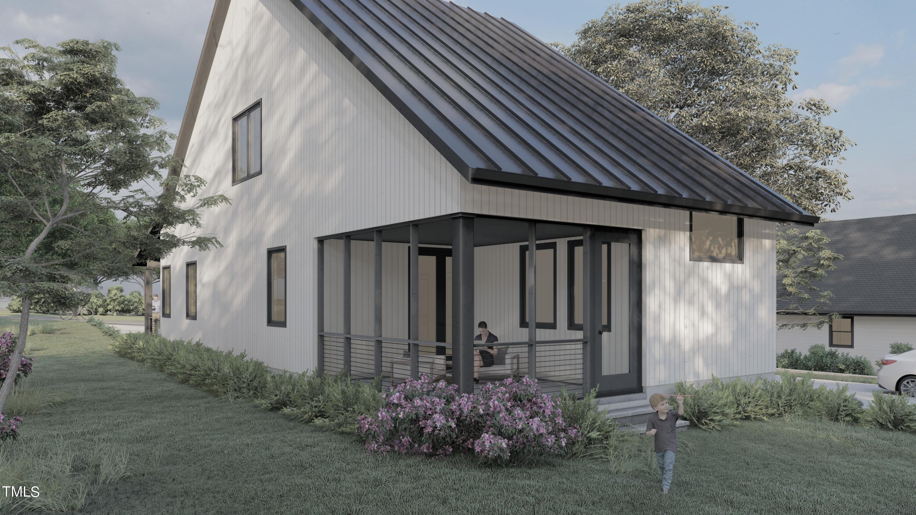 109 Jones Avenue Property Photo 3