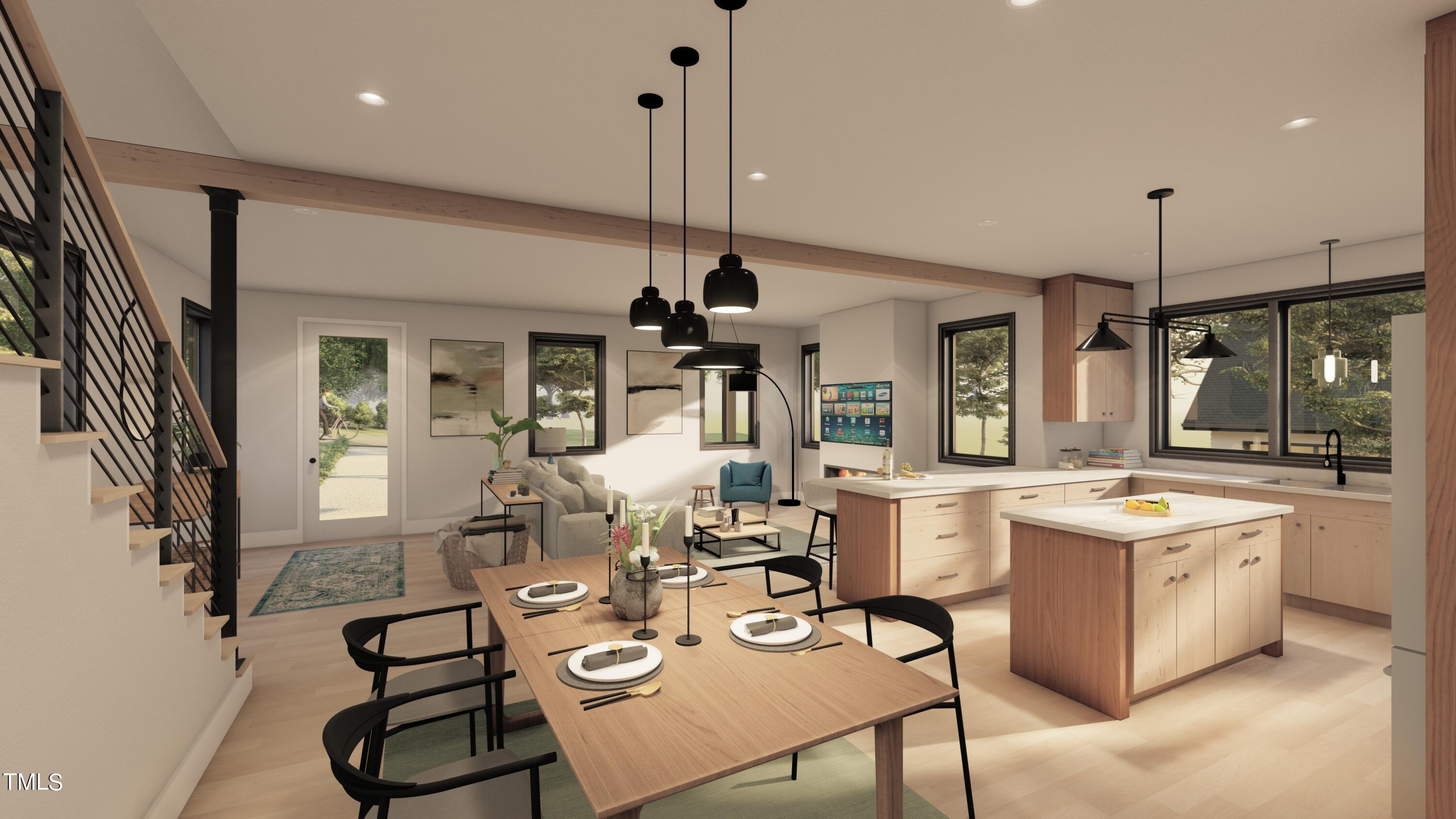 109 Jones Avenue Property Photo 5