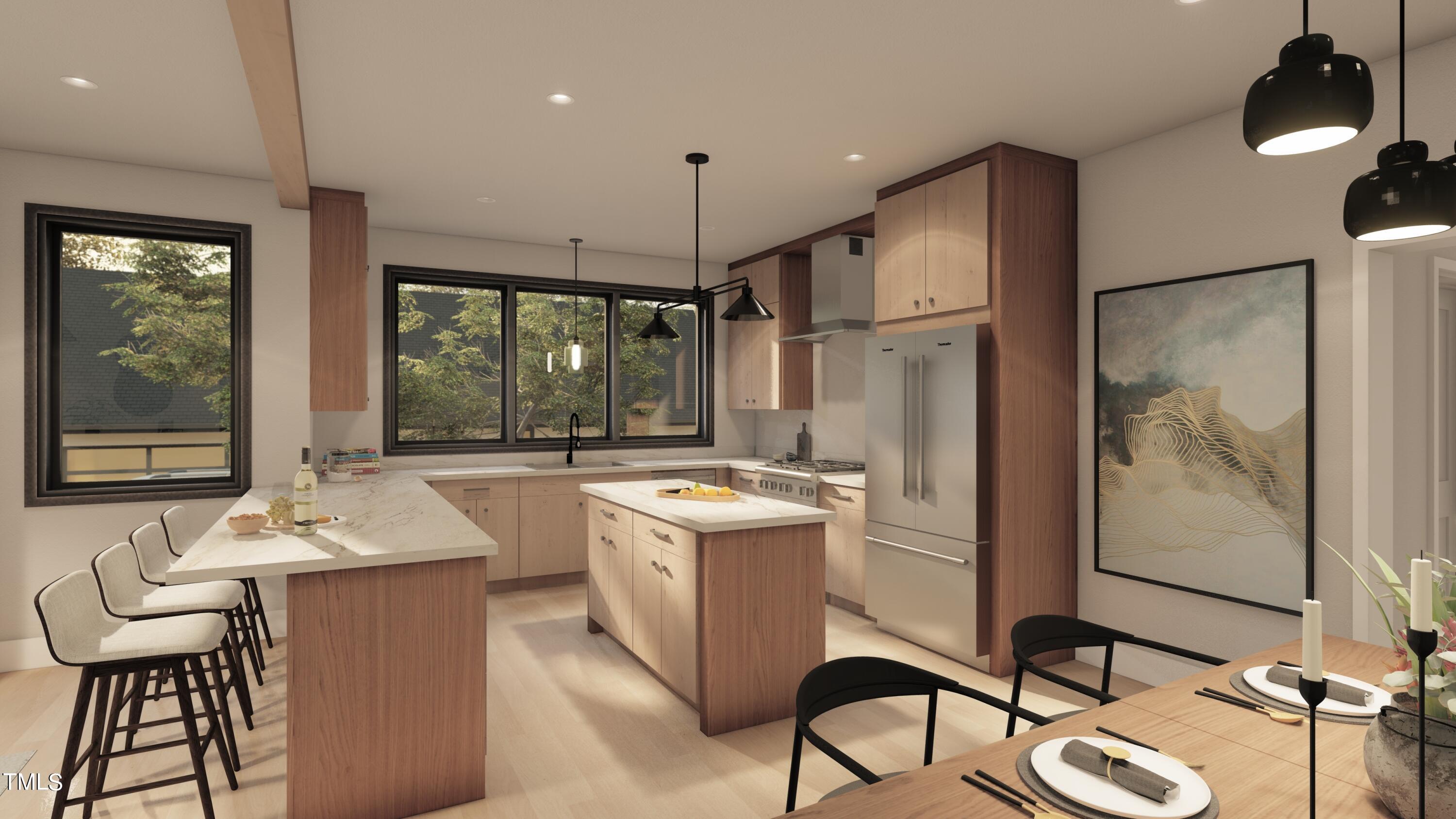 109 Jones Avenue Property Photo 7