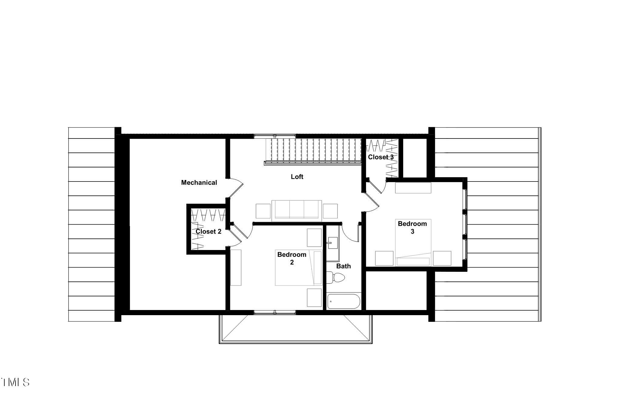 109 Jones Avenue Property Photo 9