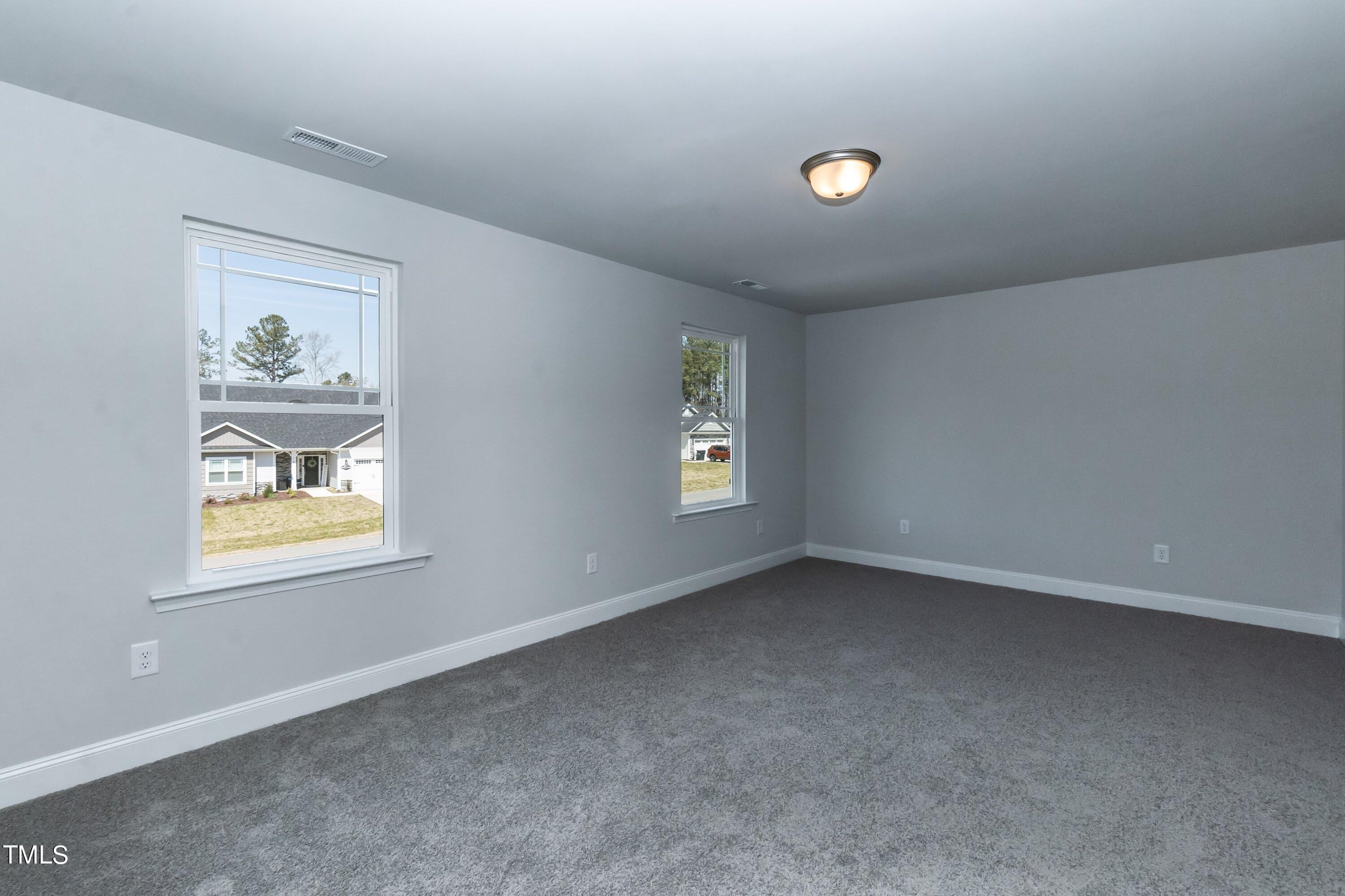 42 Decatur Drive Property Photo 24