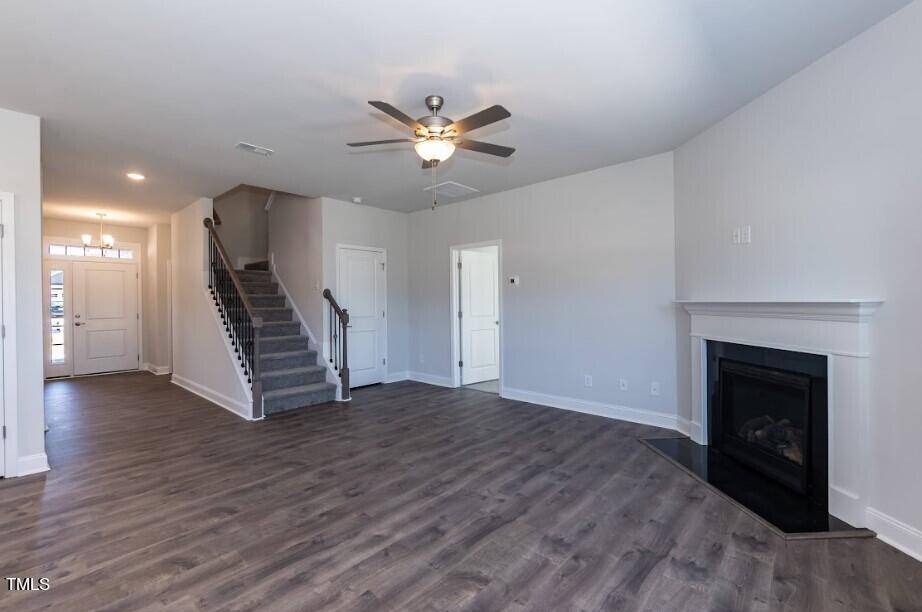 56 Decatur Drive Property Photo 11