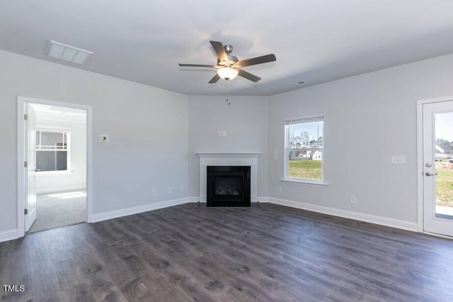 56 Decatur Drive Property Photo 12