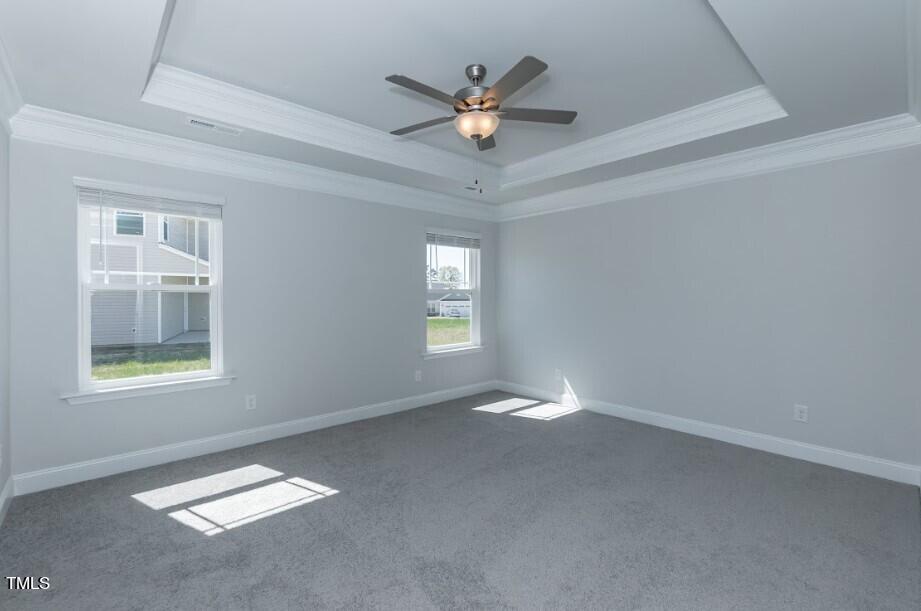 56 Decatur Drive Property Photo 13