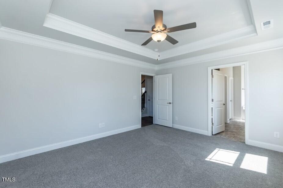 56 Decatur Drive Property Photo 15