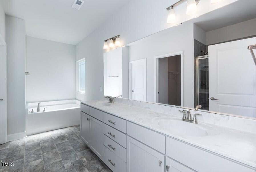 56 Decatur Drive Property Photo 16