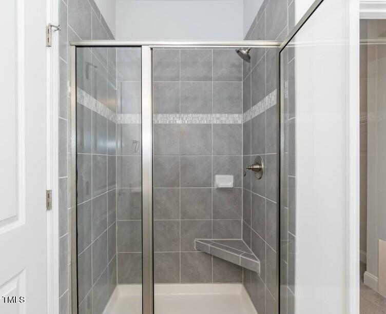 56 Decatur Drive Property Photo 17