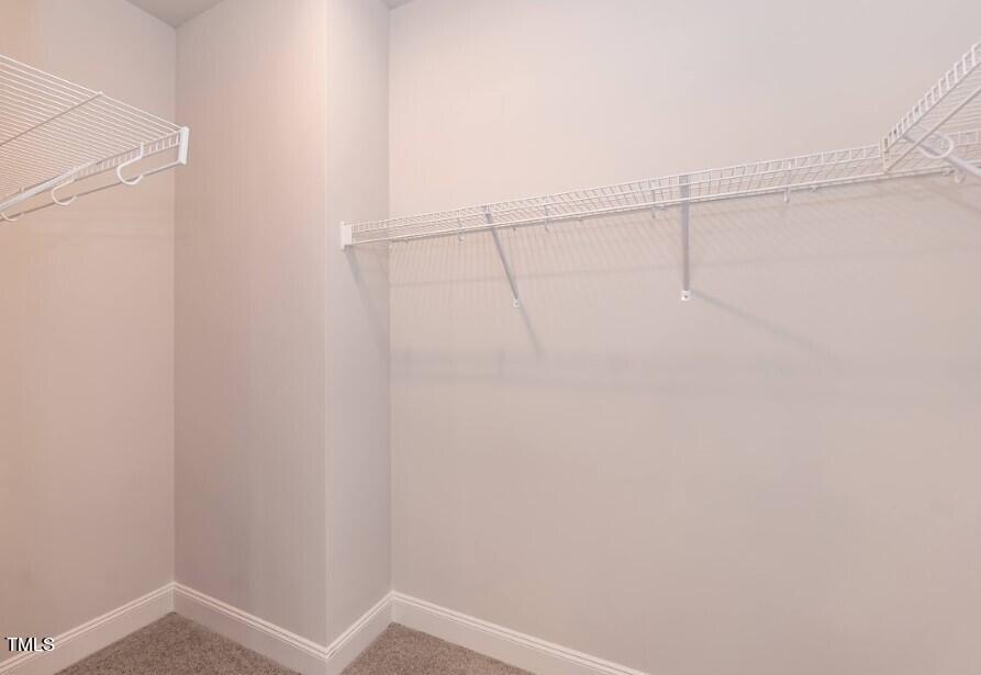 56 Decatur Drive Property Photo 18