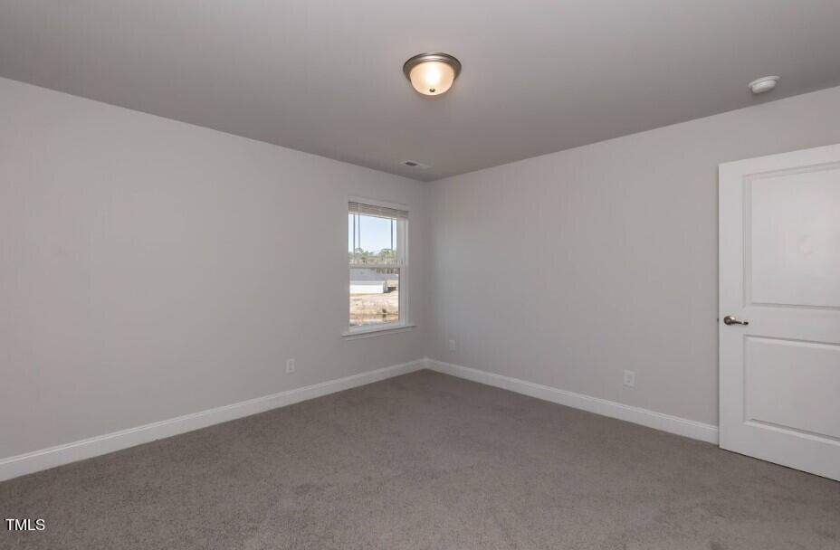 56 Decatur Drive Property Photo 19