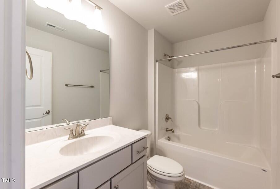 56 Decatur Drive Property Photo 20