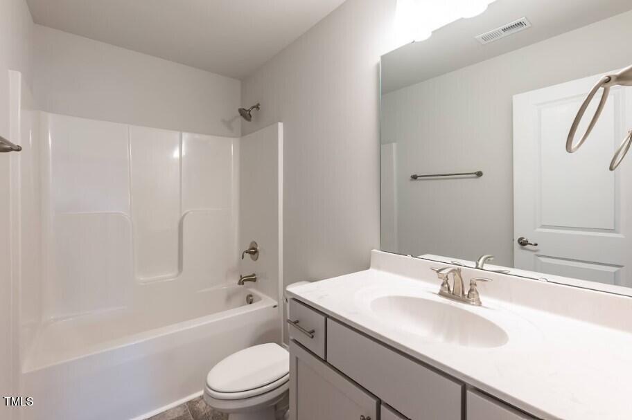 56 Decatur Drive Property Photo 22