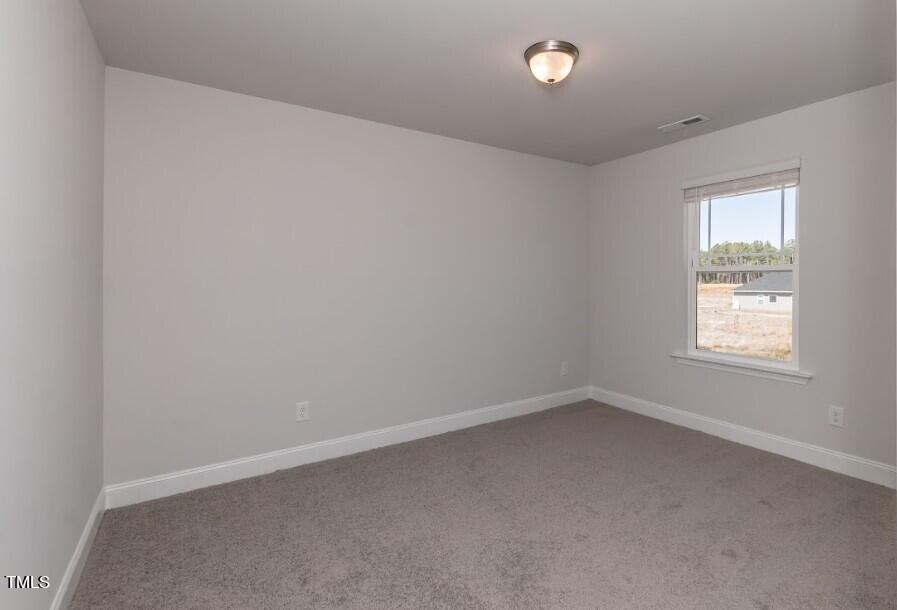 56 Decatur Drive Property Photo 23