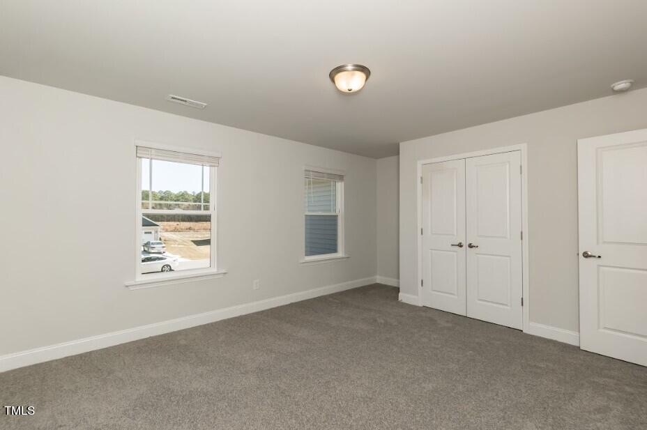 56 Decatur Drive Property Photo 24