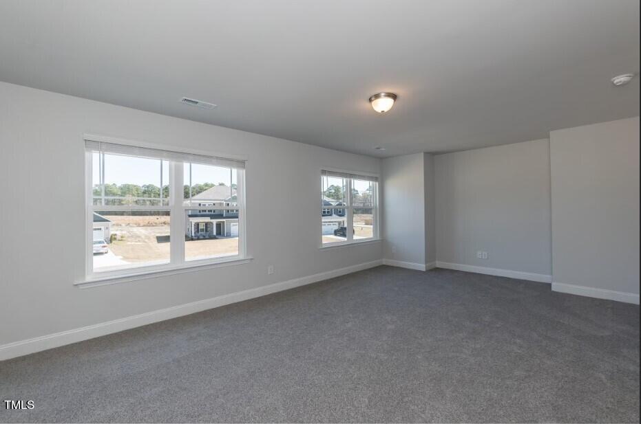 56 Decatur Drive Property Photo 25